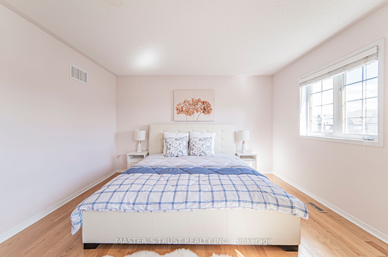 51 Evaridge Dr