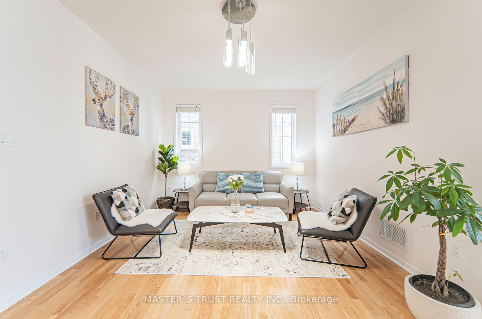 51 Evaridge Dr
