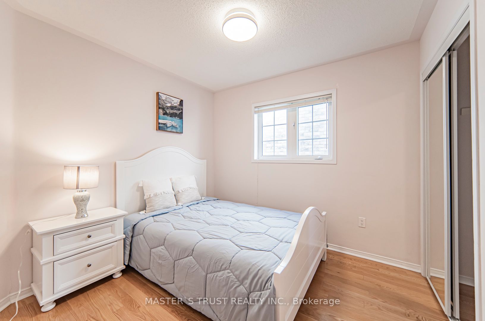 51 Evaridge Dr