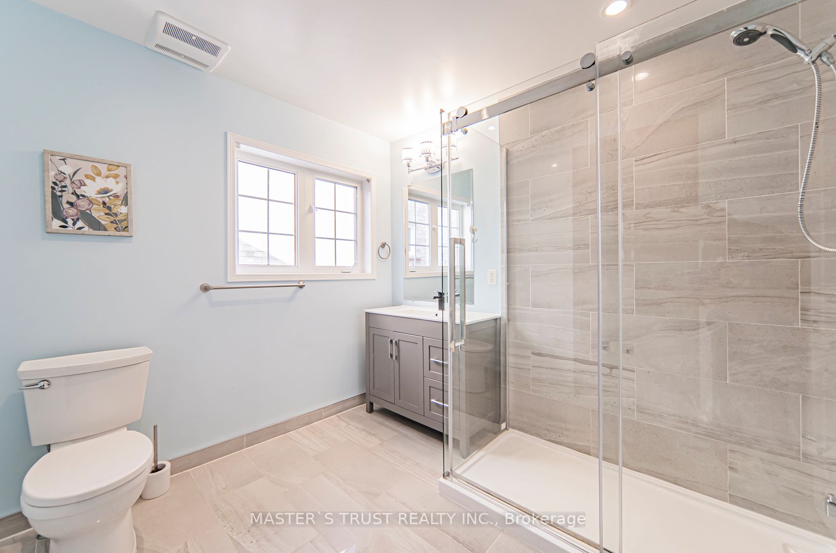 51 Evaridge Dr