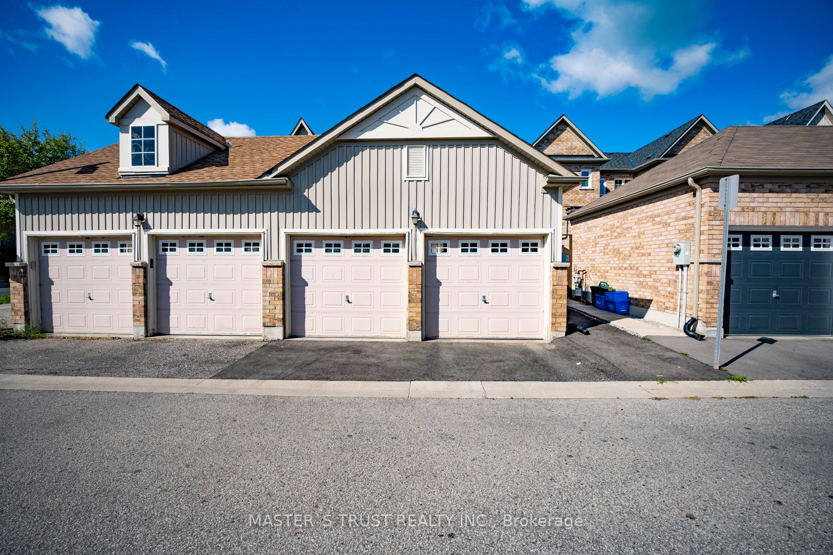 51 Evaridge Dr