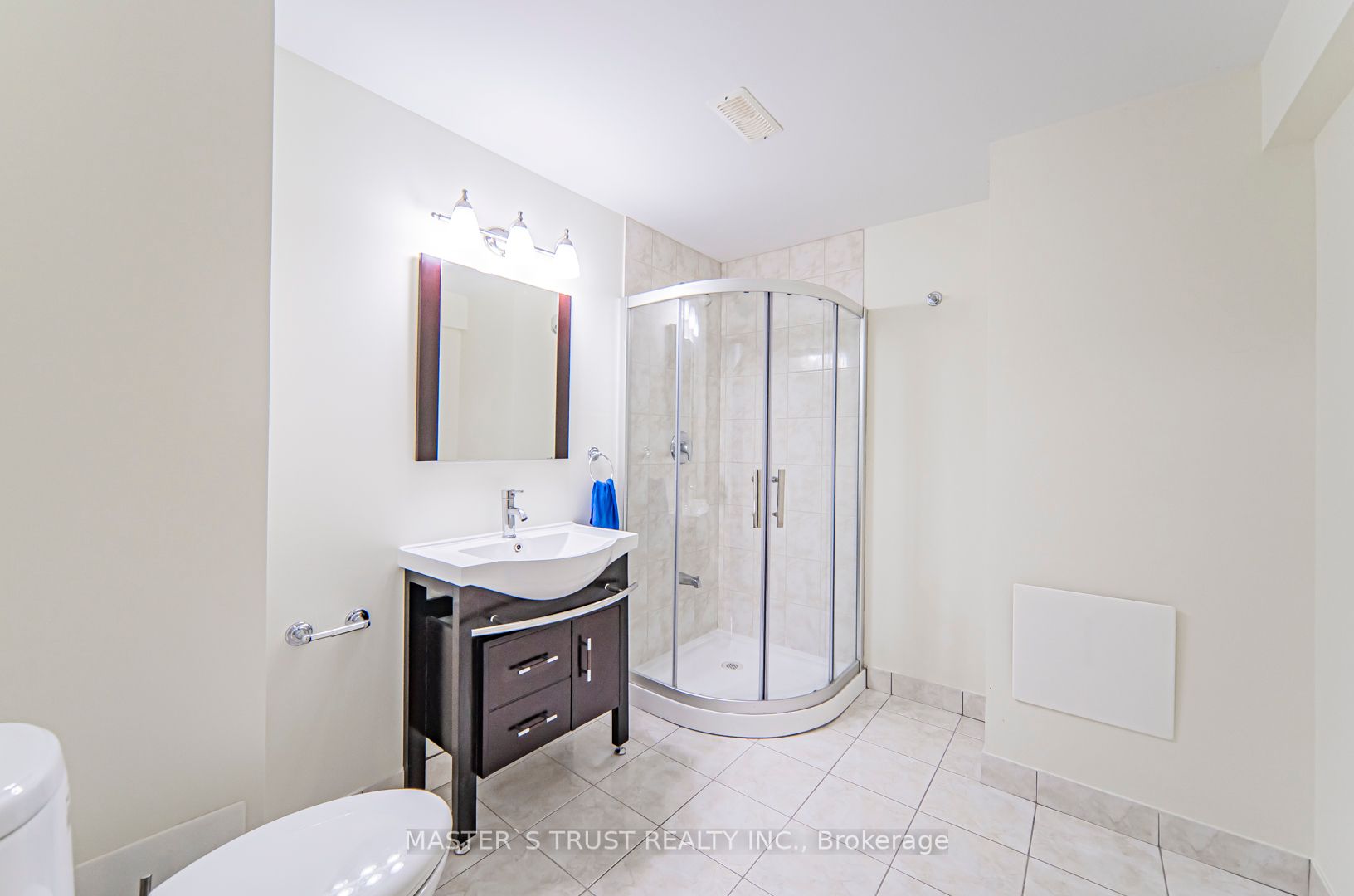 51 Evaridge Dr
