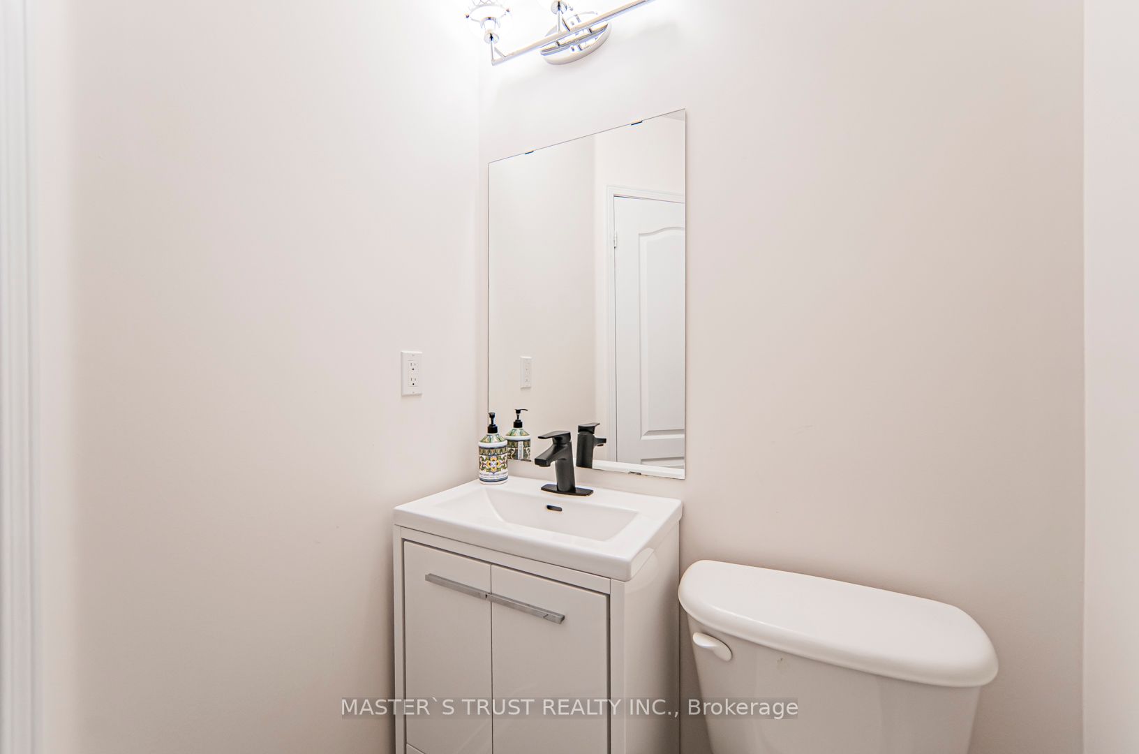51 Evaridge Dr