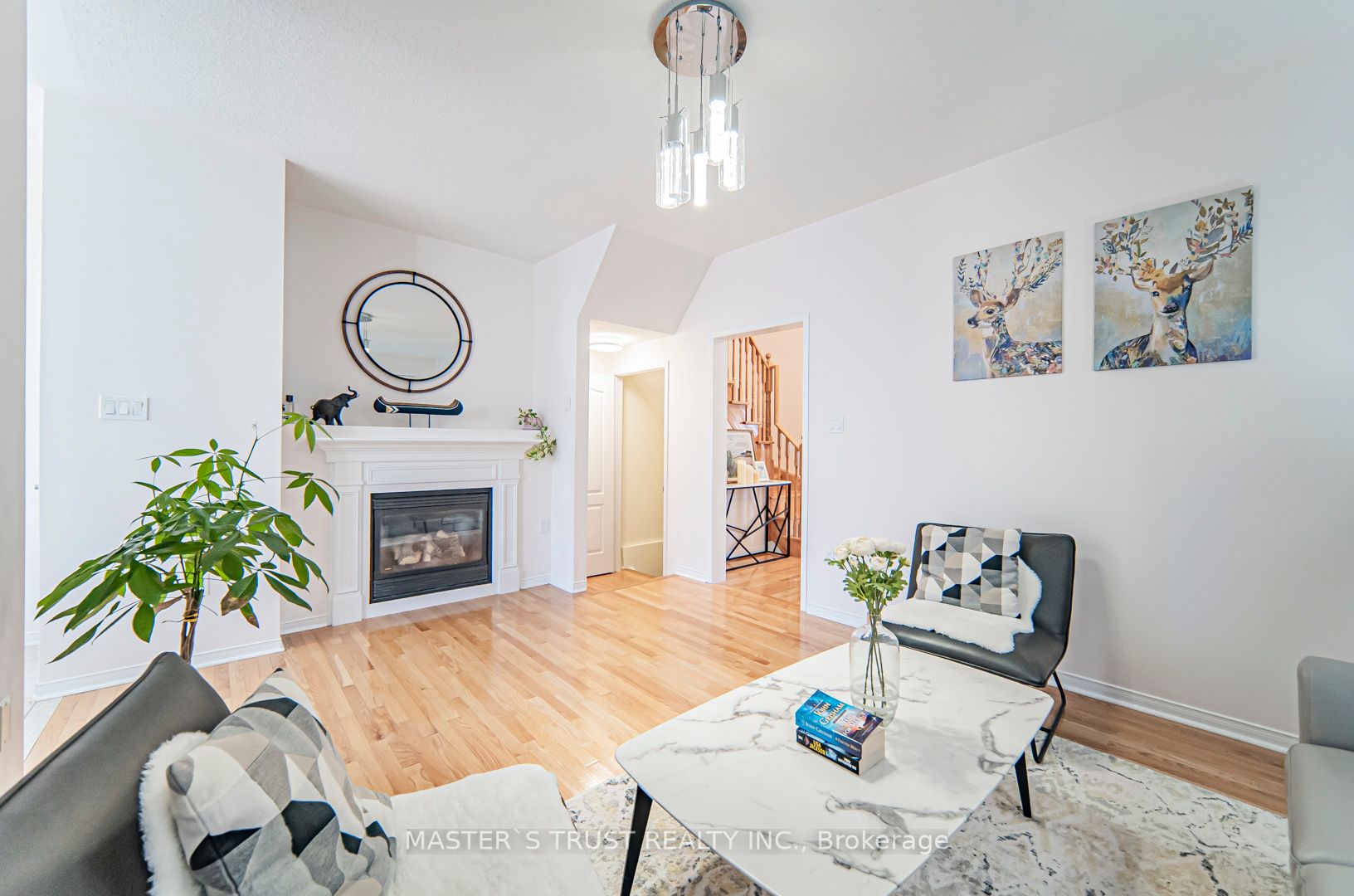51 Evaridge Dr