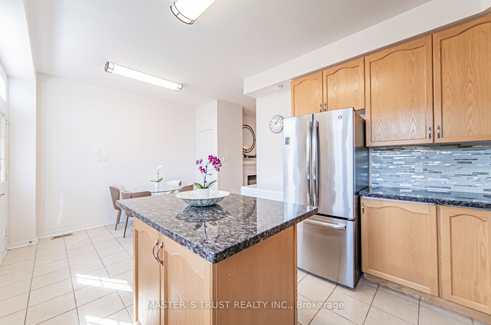51 Evaridge Dr