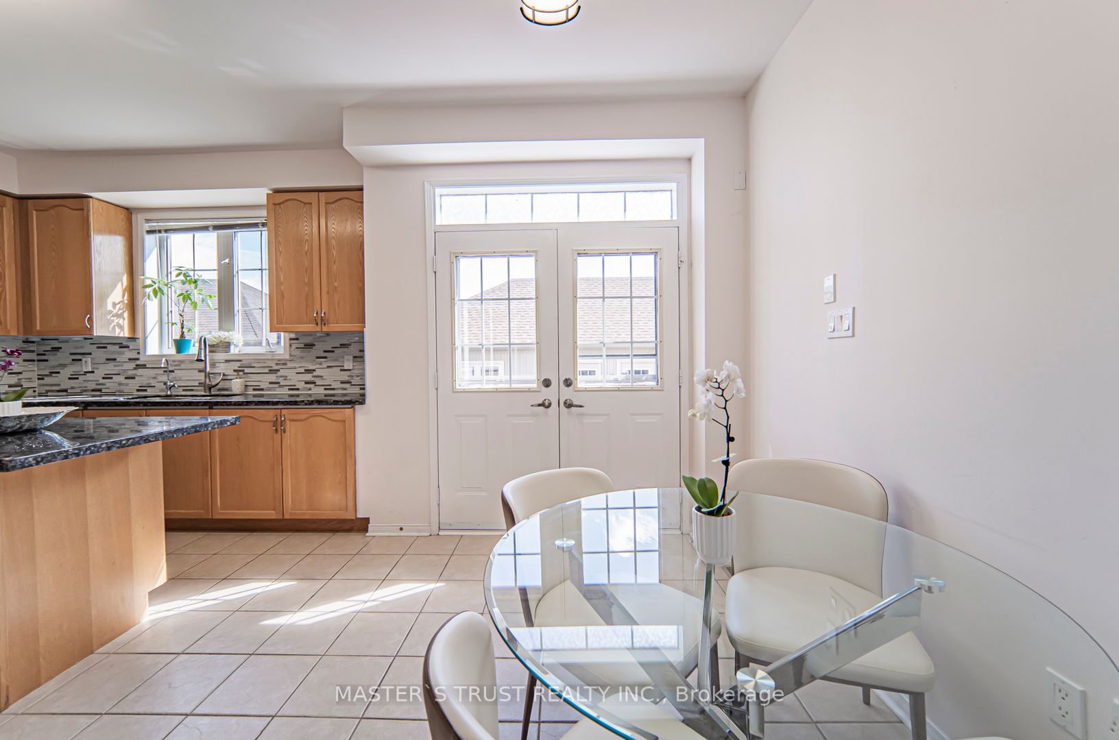 51 Evaridge Dr