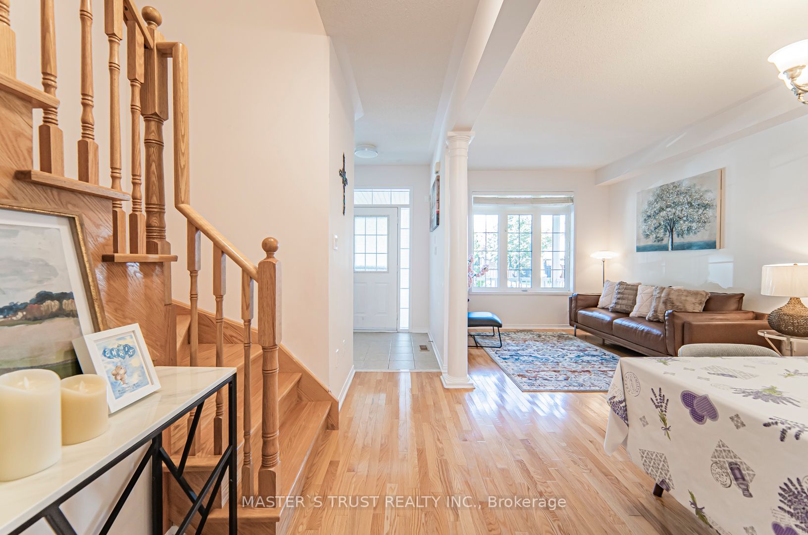 51 Evaridge Dr