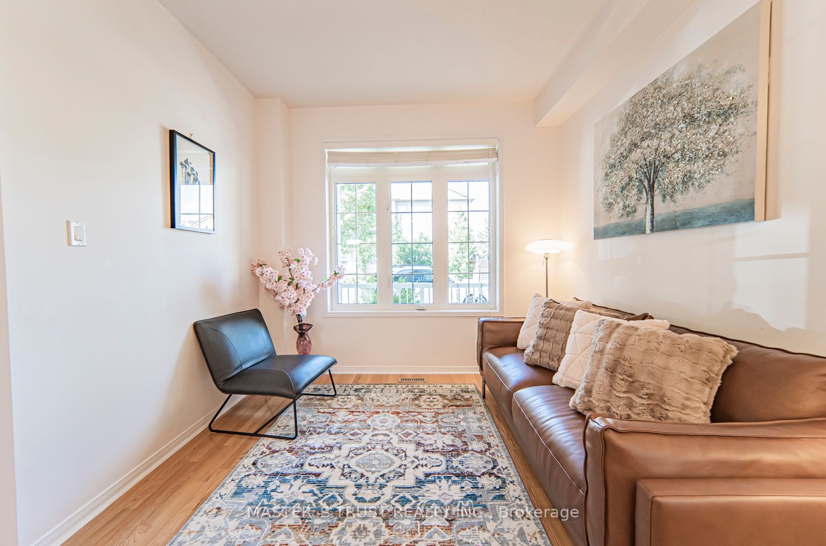 51 Evaridge Dr