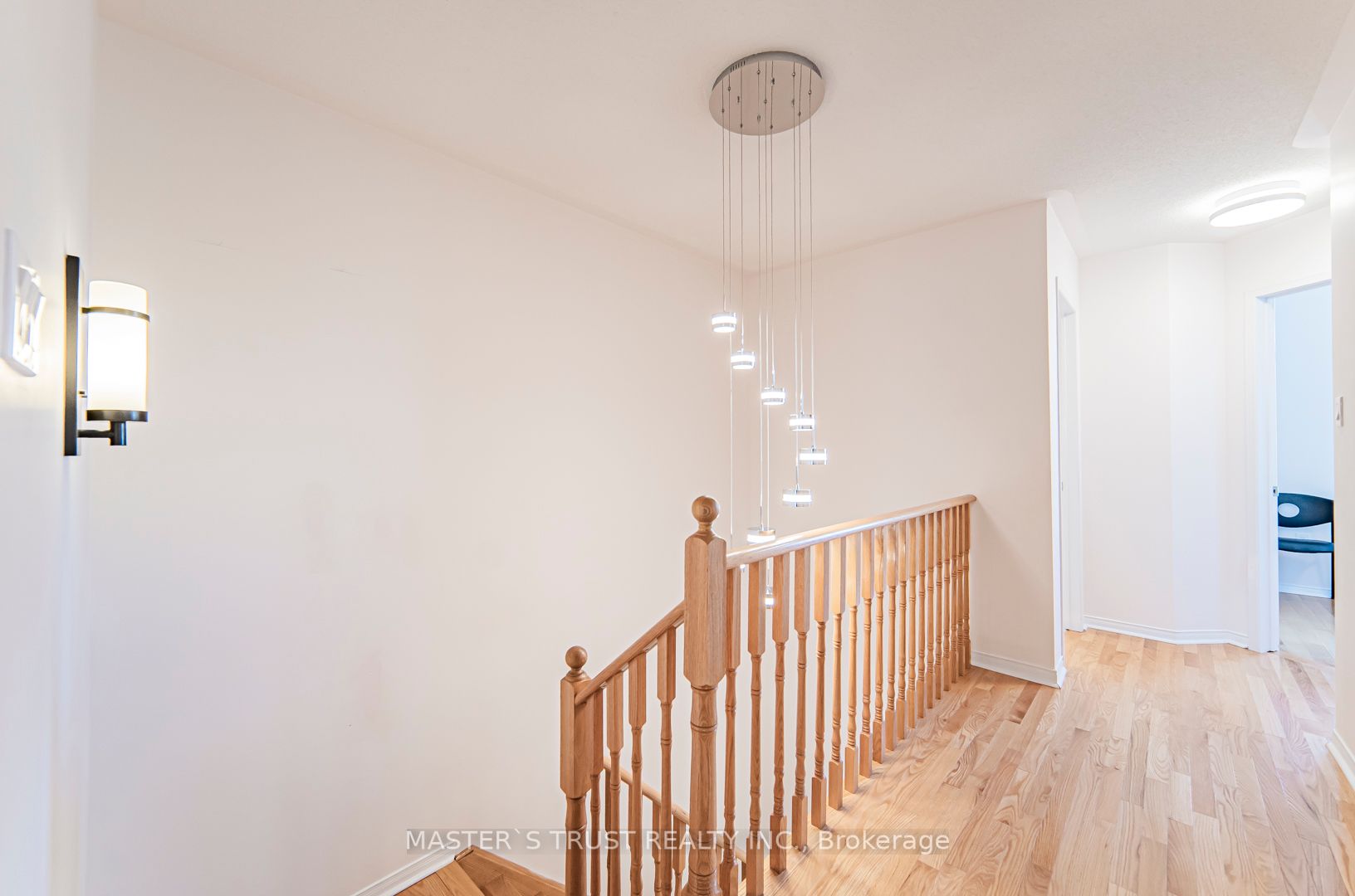 51 Evaridge Dr