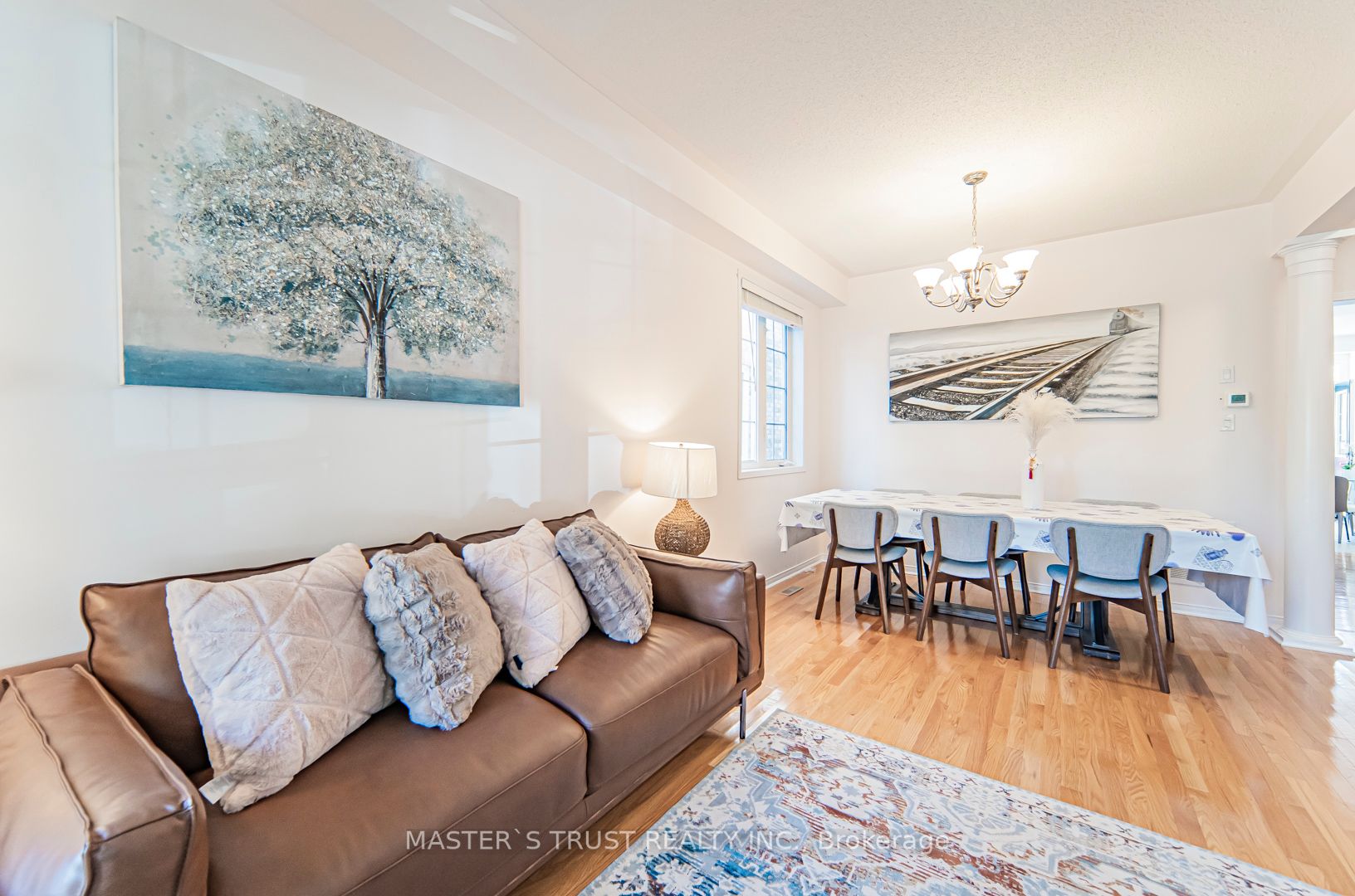 51 Evaridge Dr