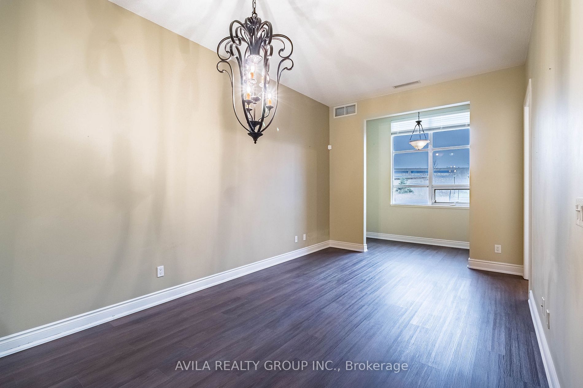 9235 Jane St, #104
