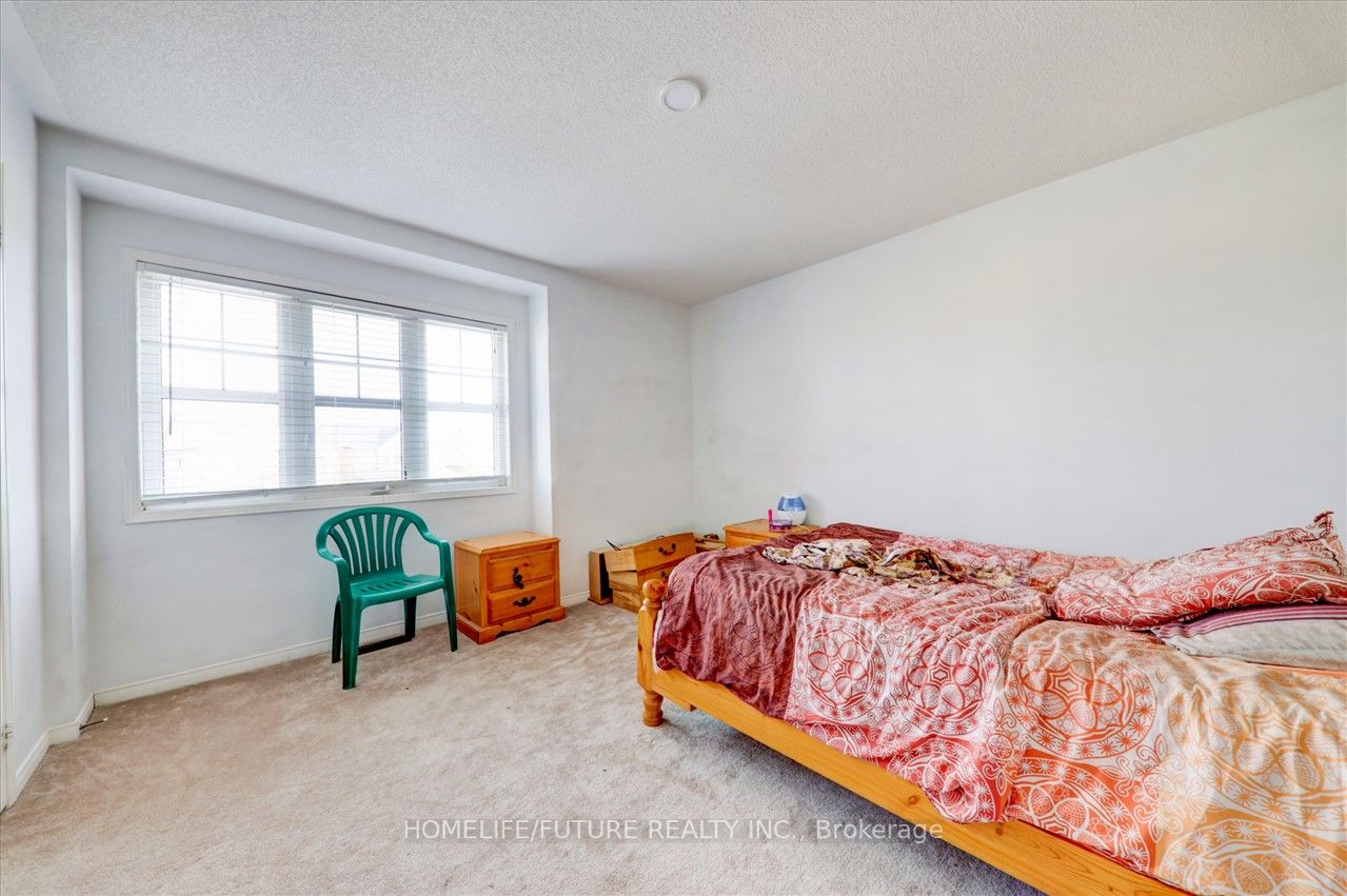 939 Miller Park Avenue, #Upper