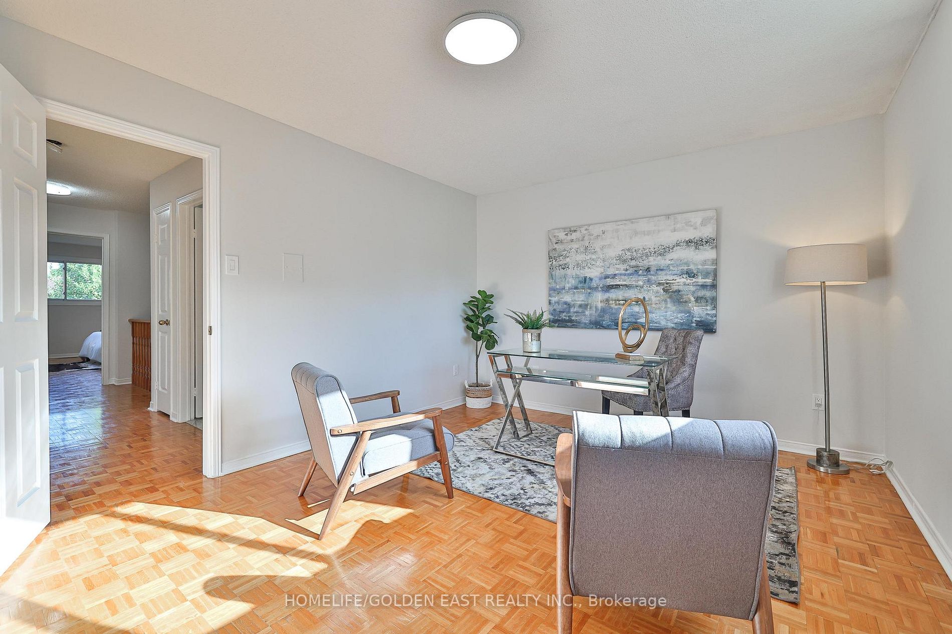 563 Conley Street