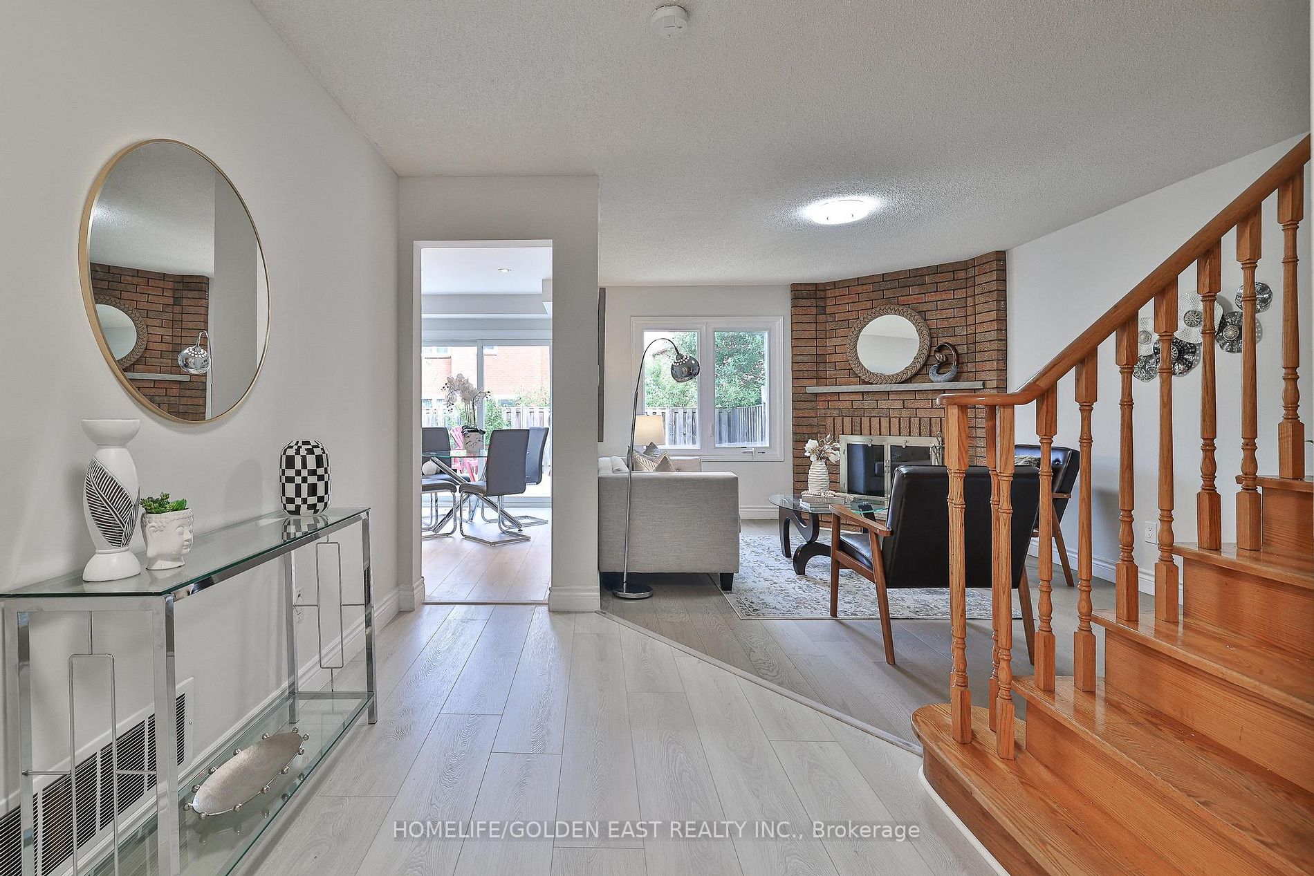 563 Conley Street