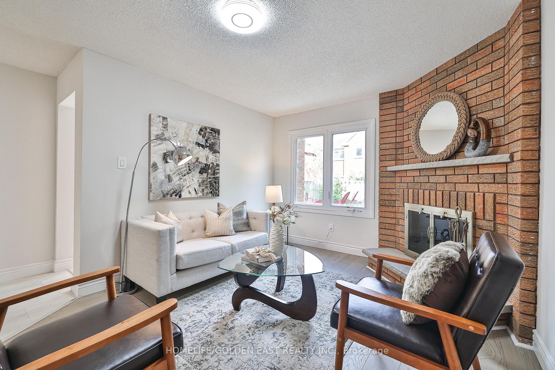 563 Conley Street