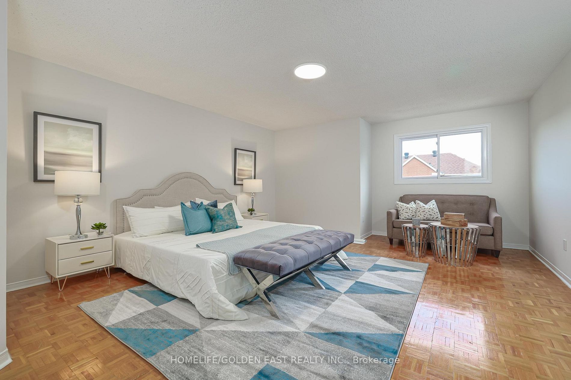 563 Conley Street