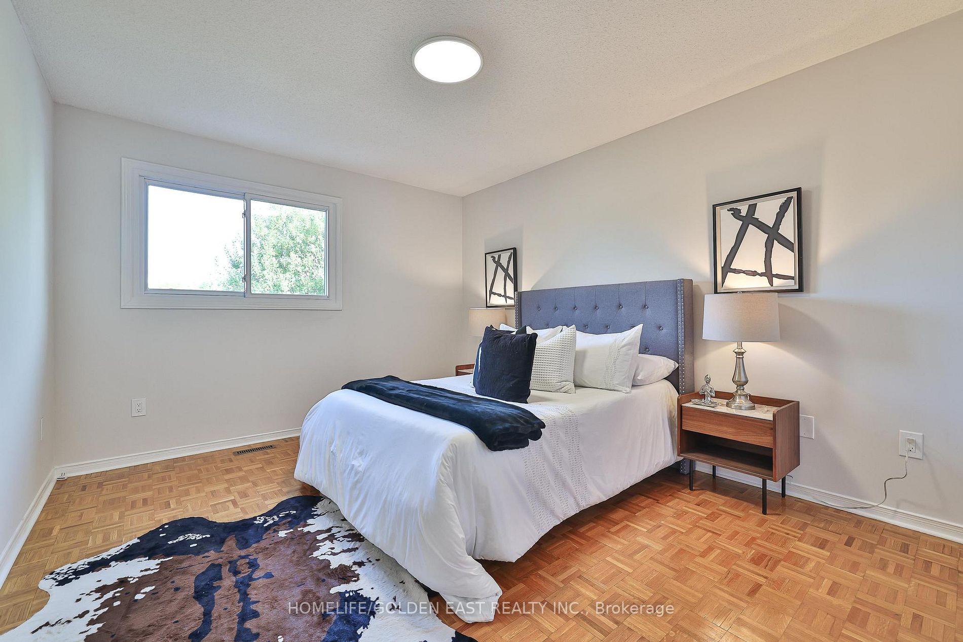 563 Conley Street