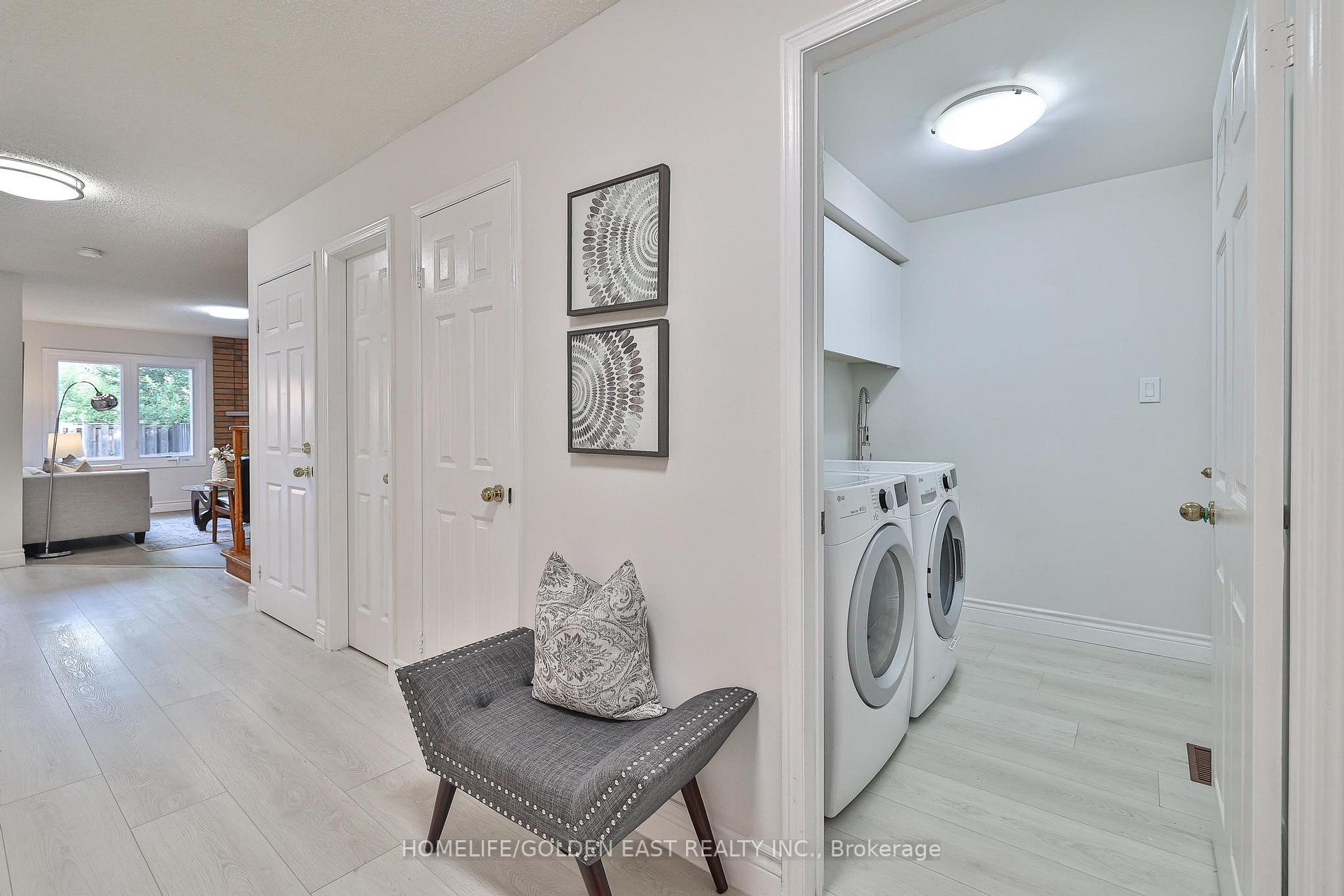 563 Conley Street