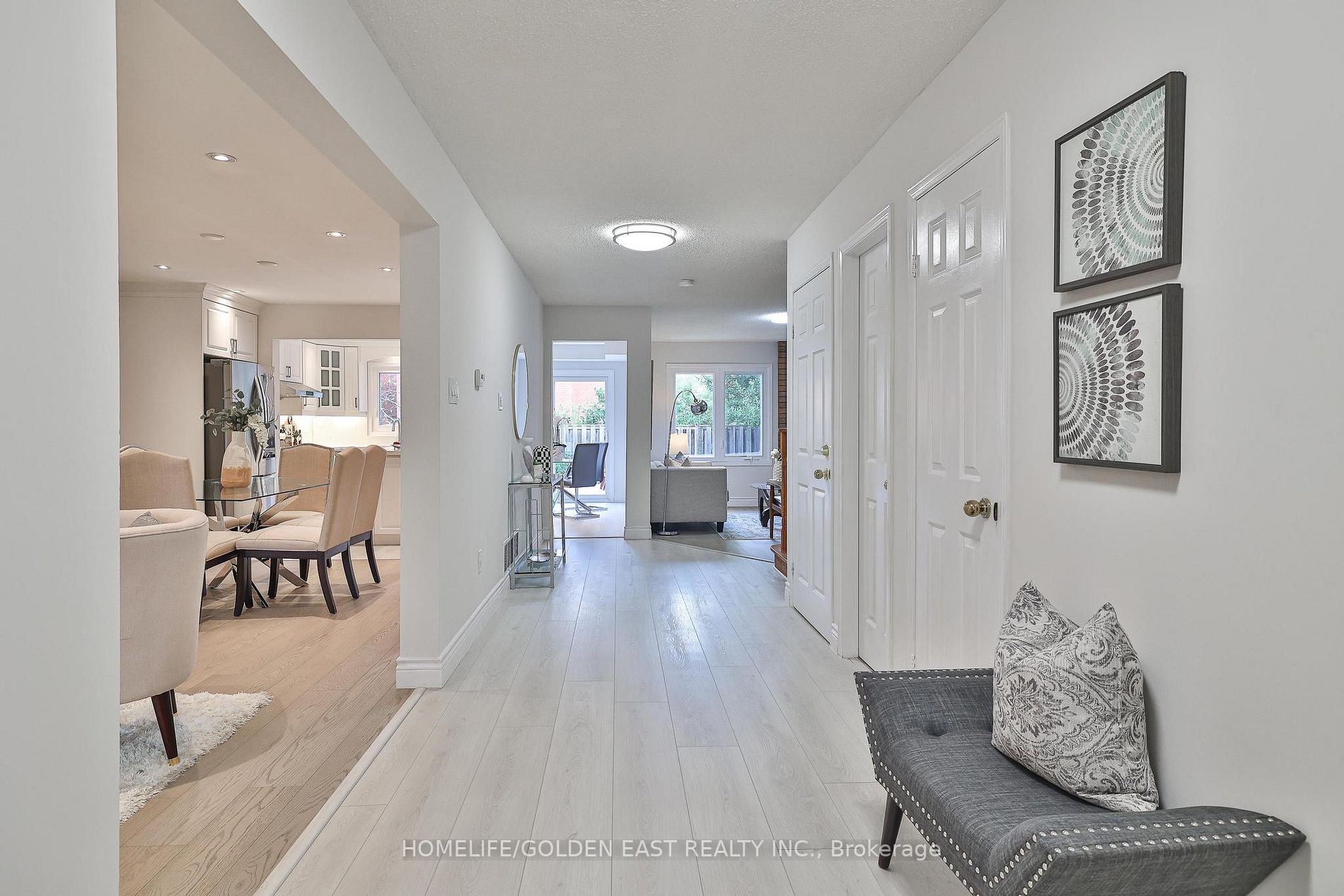 563 Conley St
