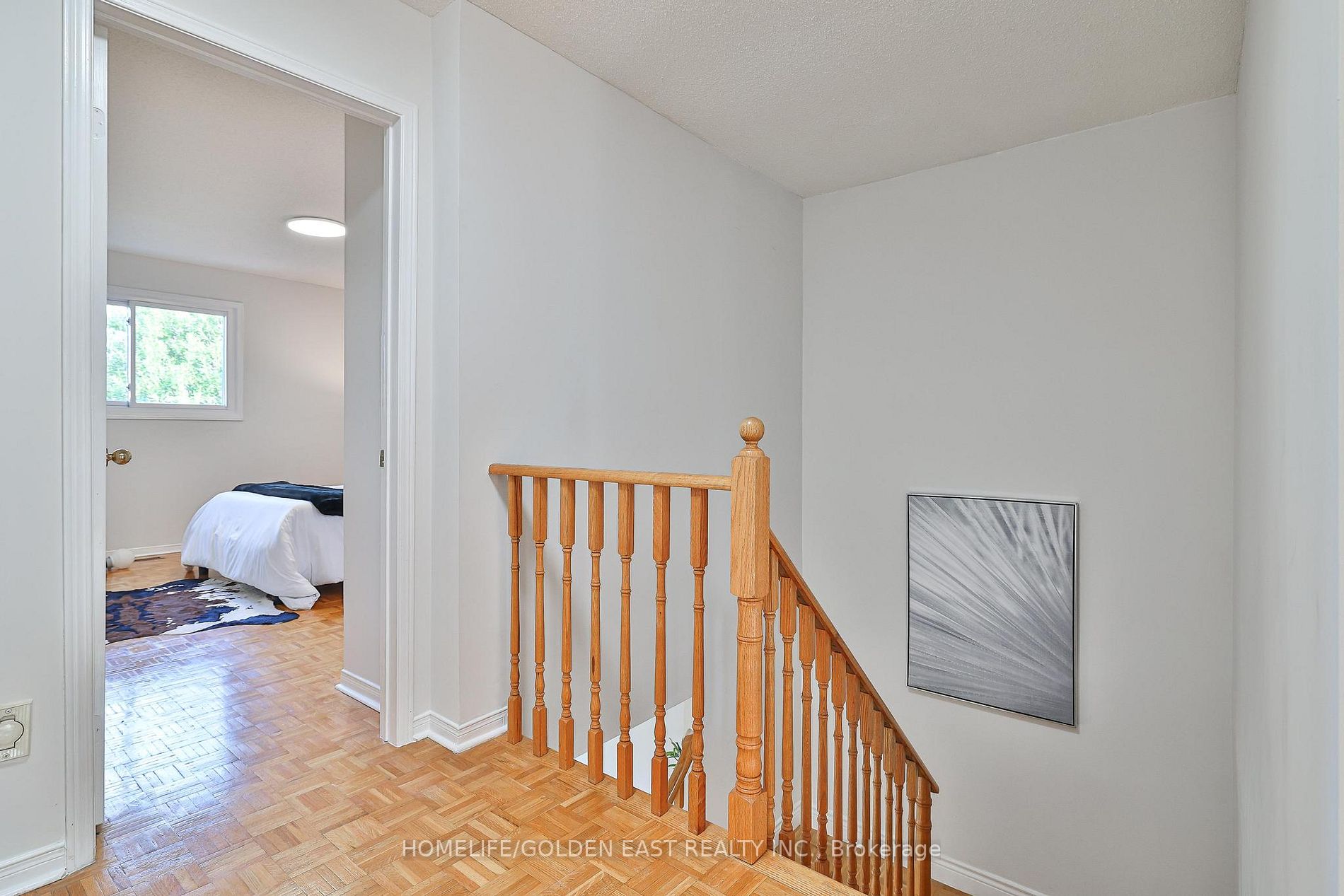 563 Conley Street