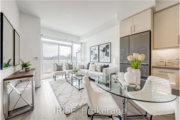 75 Oneida Cres, Richmond Hill