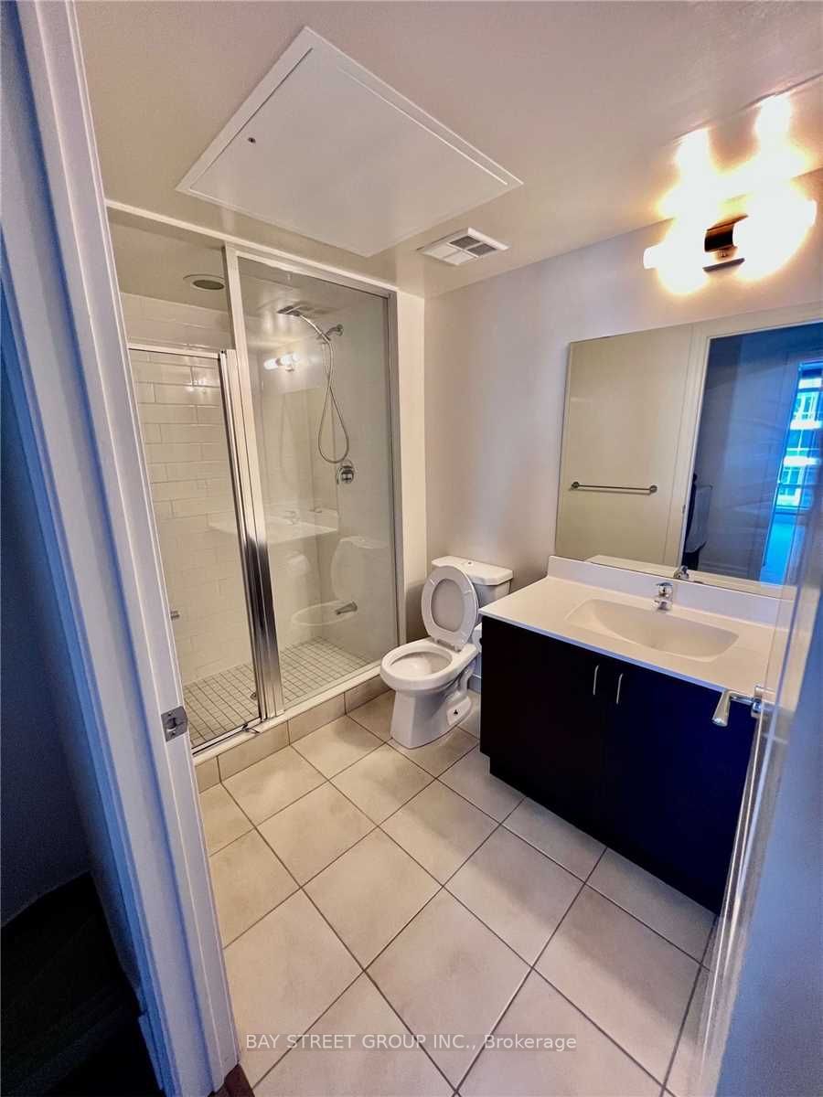 8110 Birchmount Rd, #910