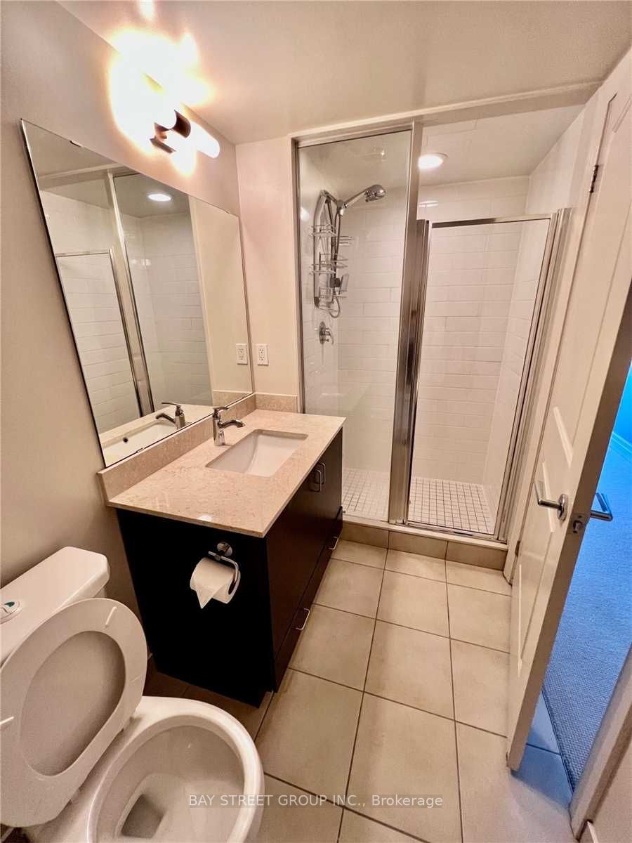8110 Birchmount Rd, #910