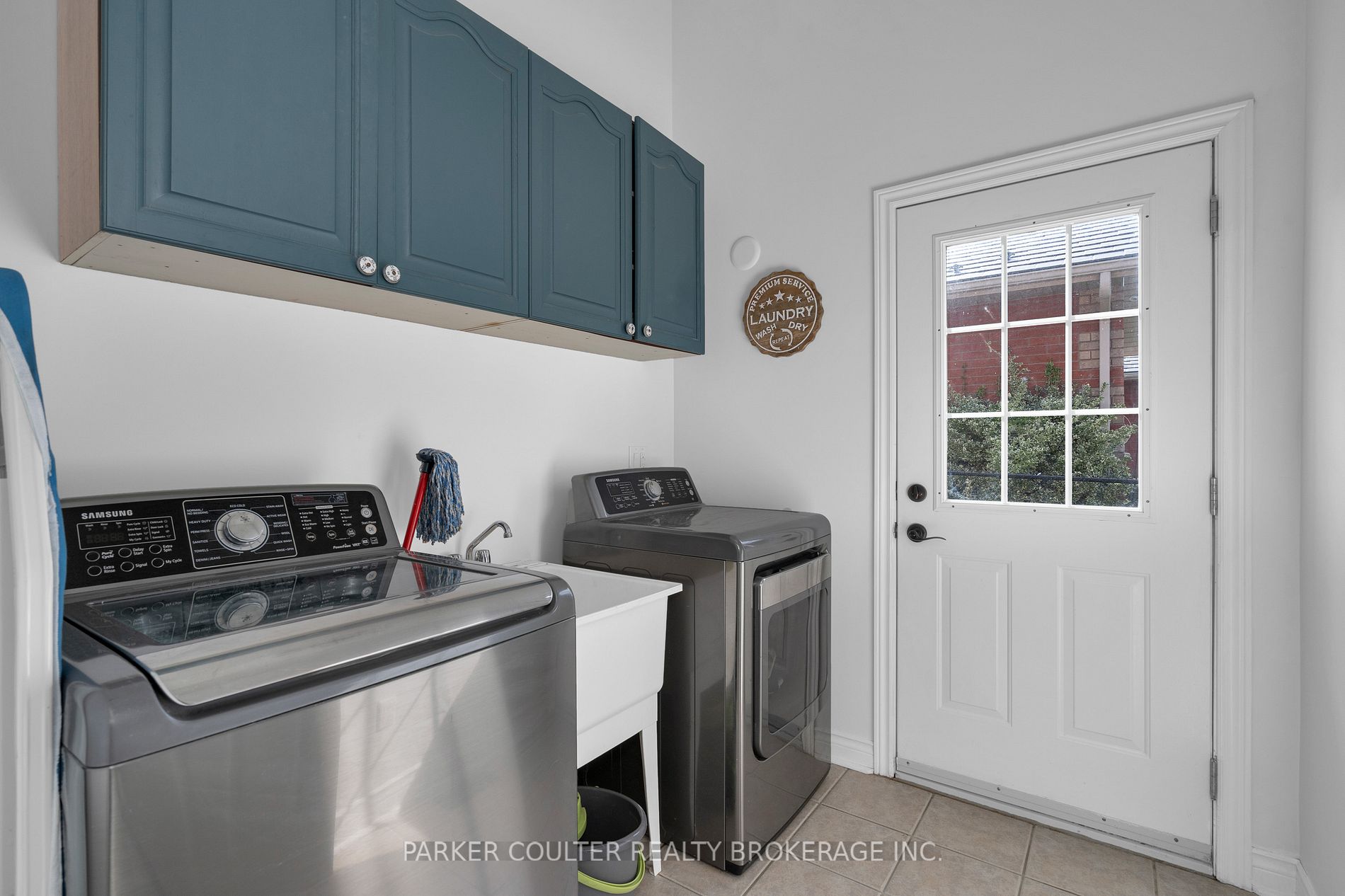 Listing N7001598 - Large Photo # 19