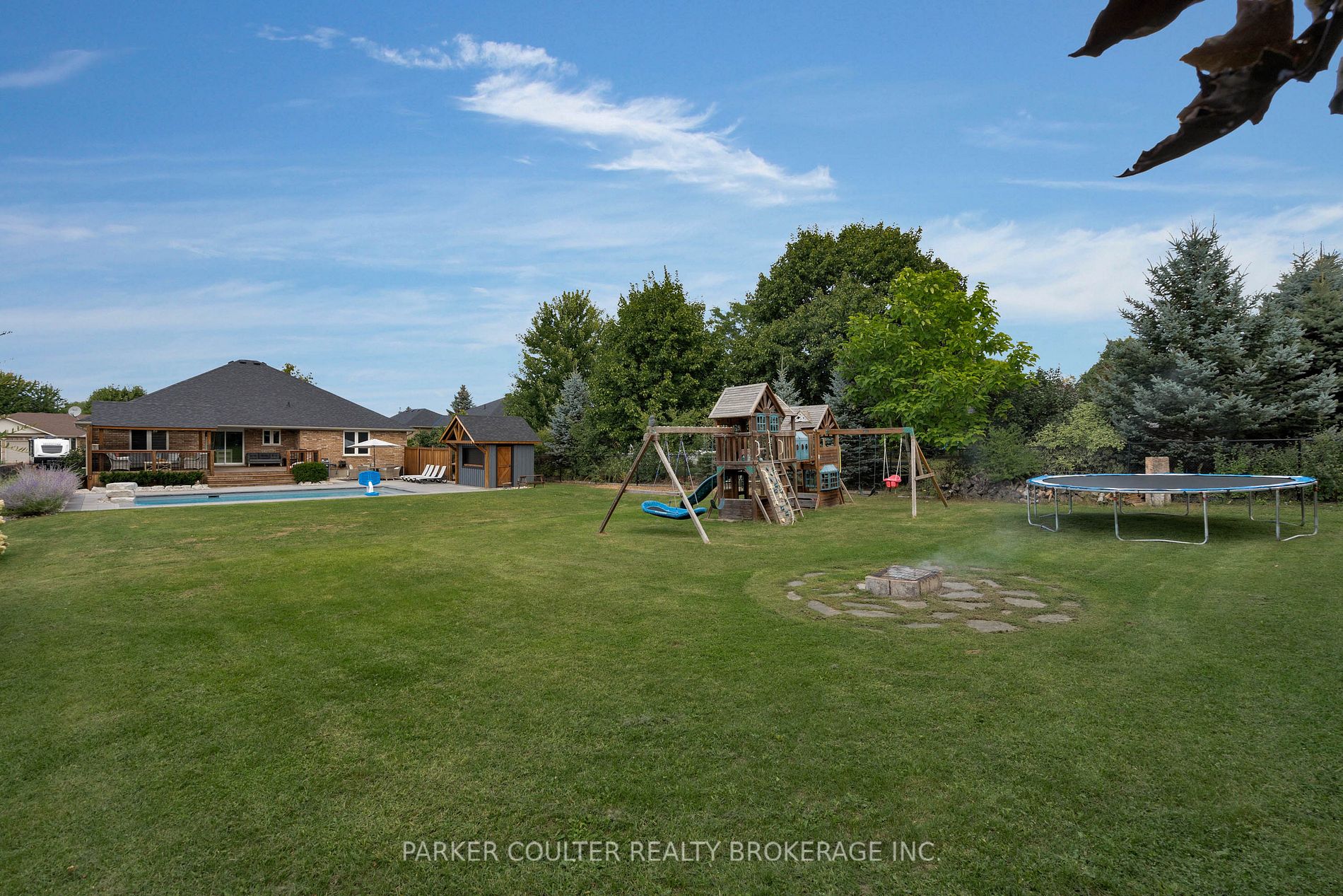 Listing N7001598 - Large Photo # 34