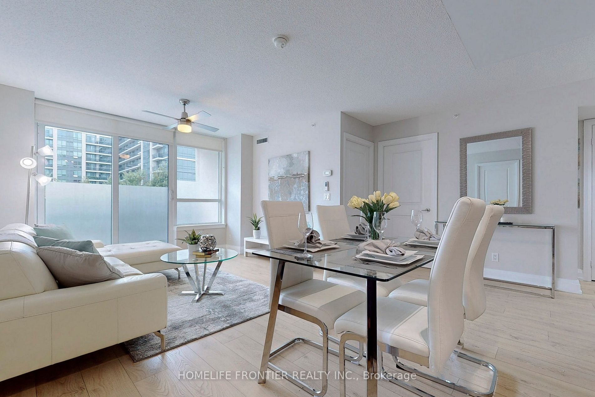 370 Highway 7 E, #223