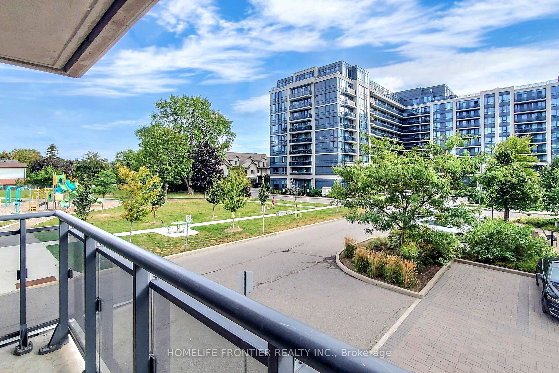 370 Highway 7 E, #223