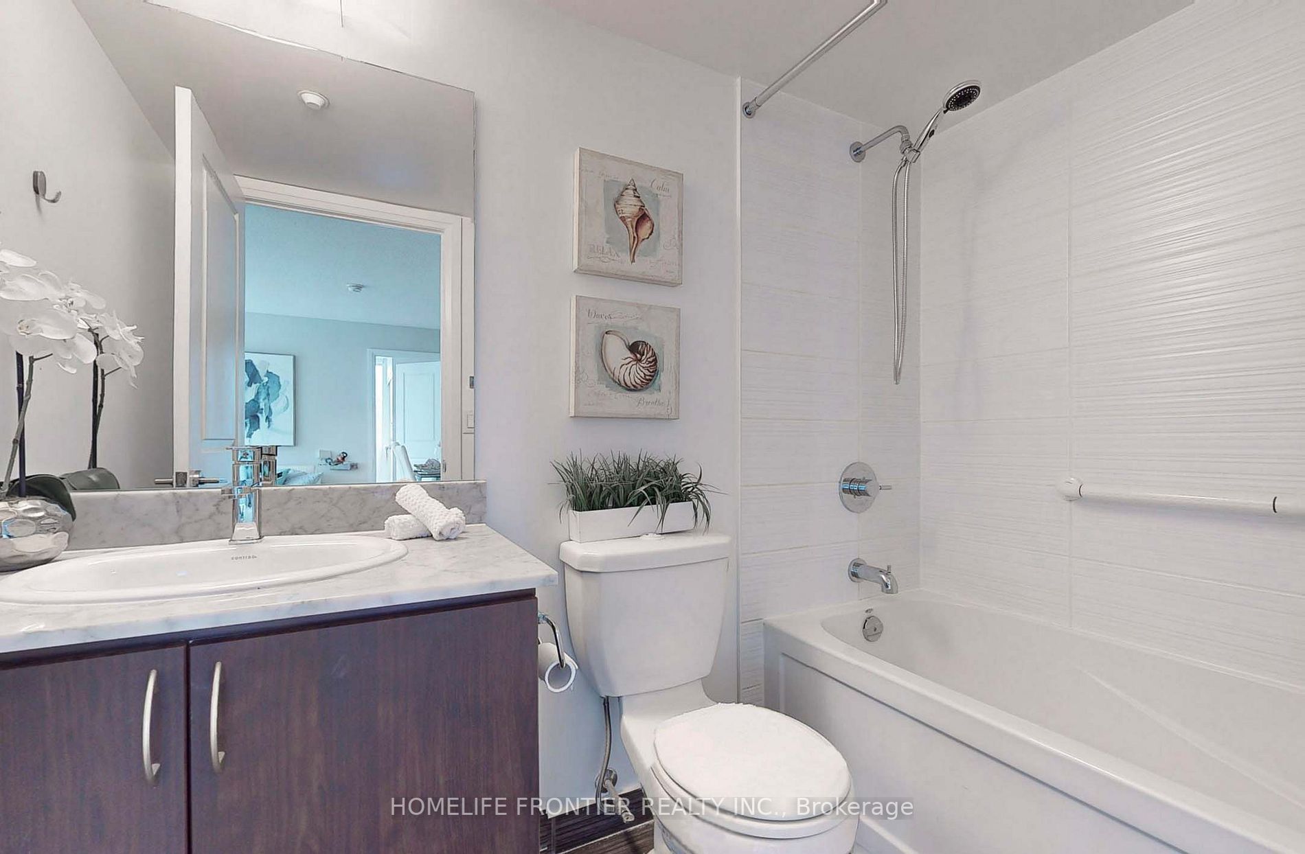 370 Highway 7 E, #223