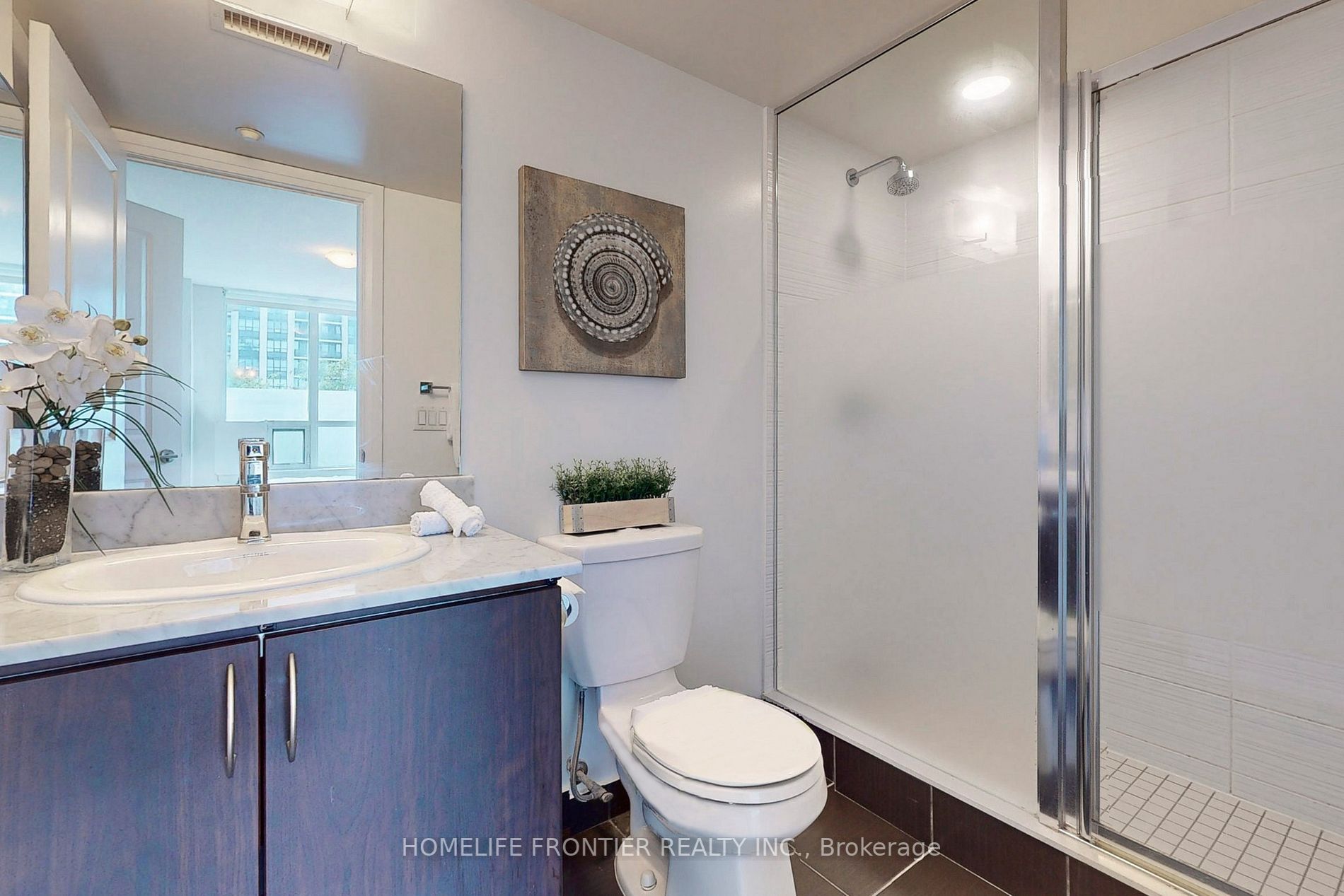 370 Highway 7 E, #223