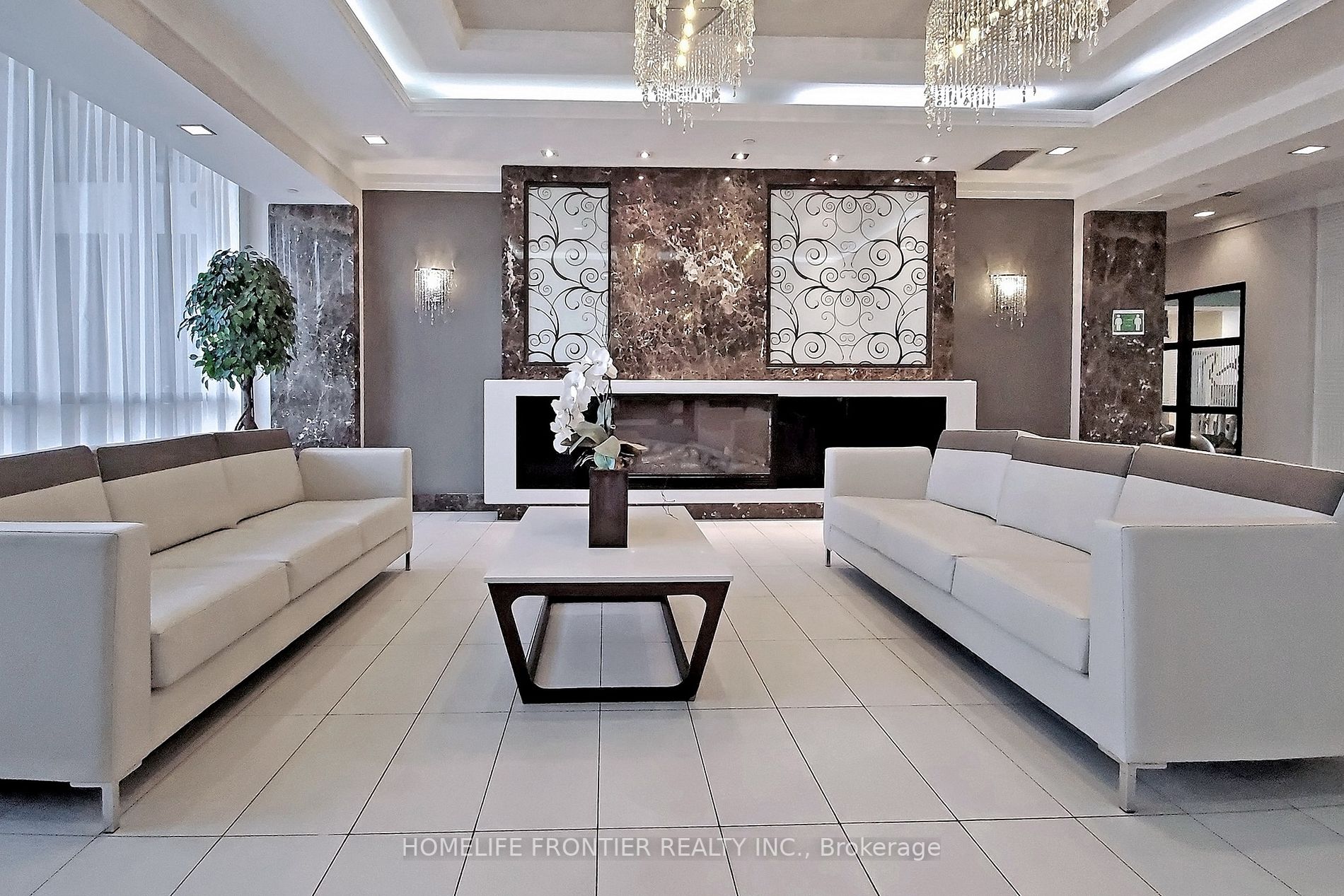 370 Highway 7 E, #223
