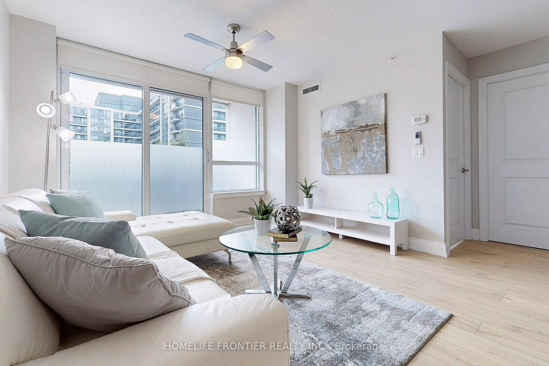 370 Highway 7 E, #223