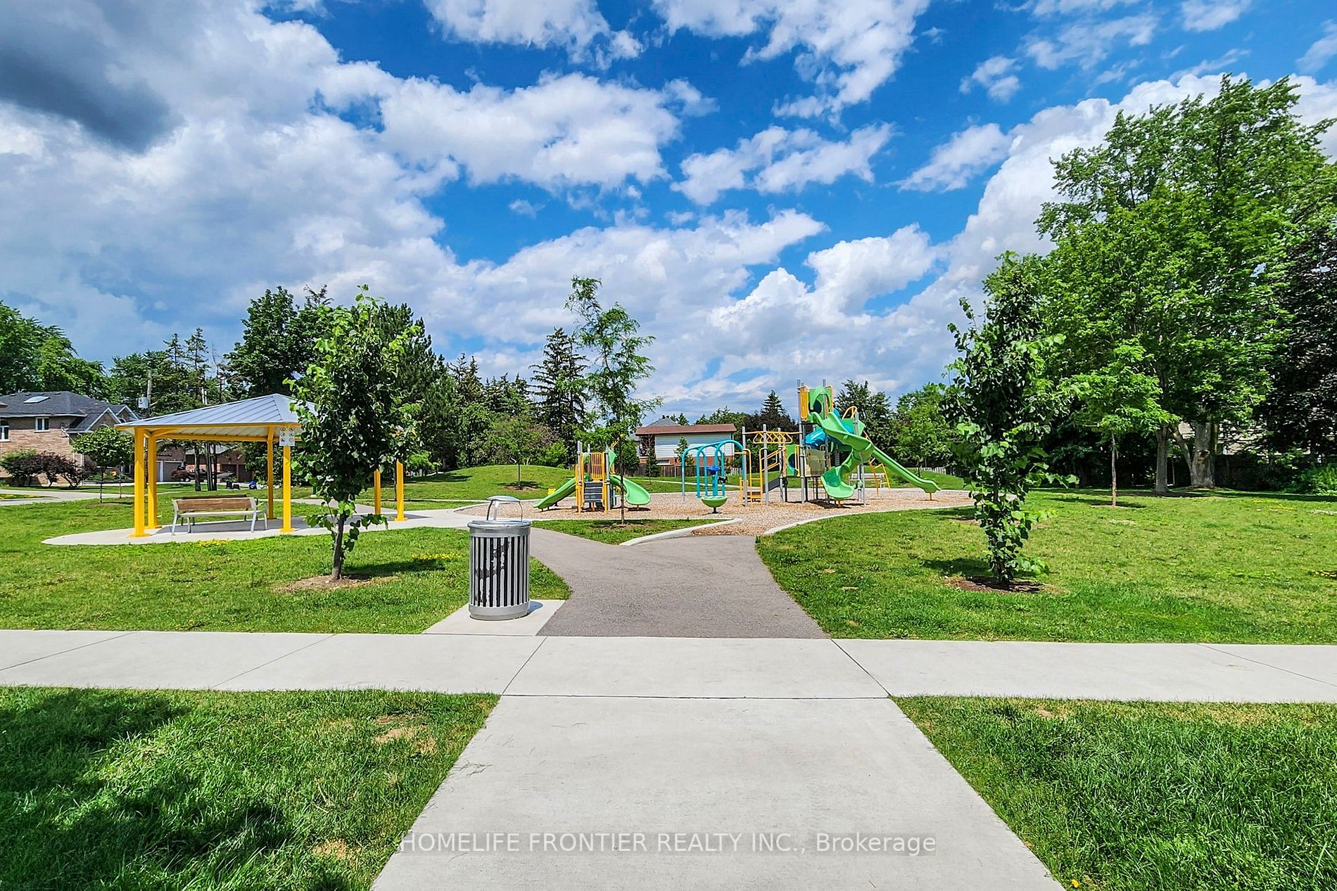 370 Highway 7 E, #223