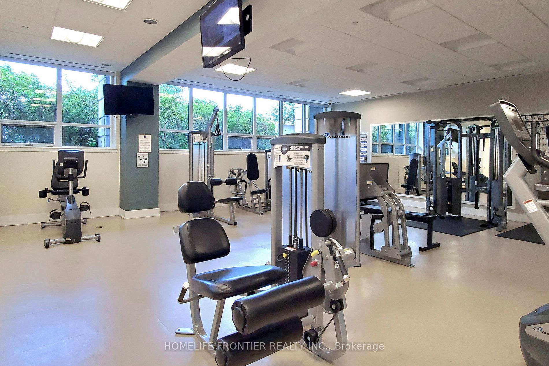 370 Highway 7 E, #223