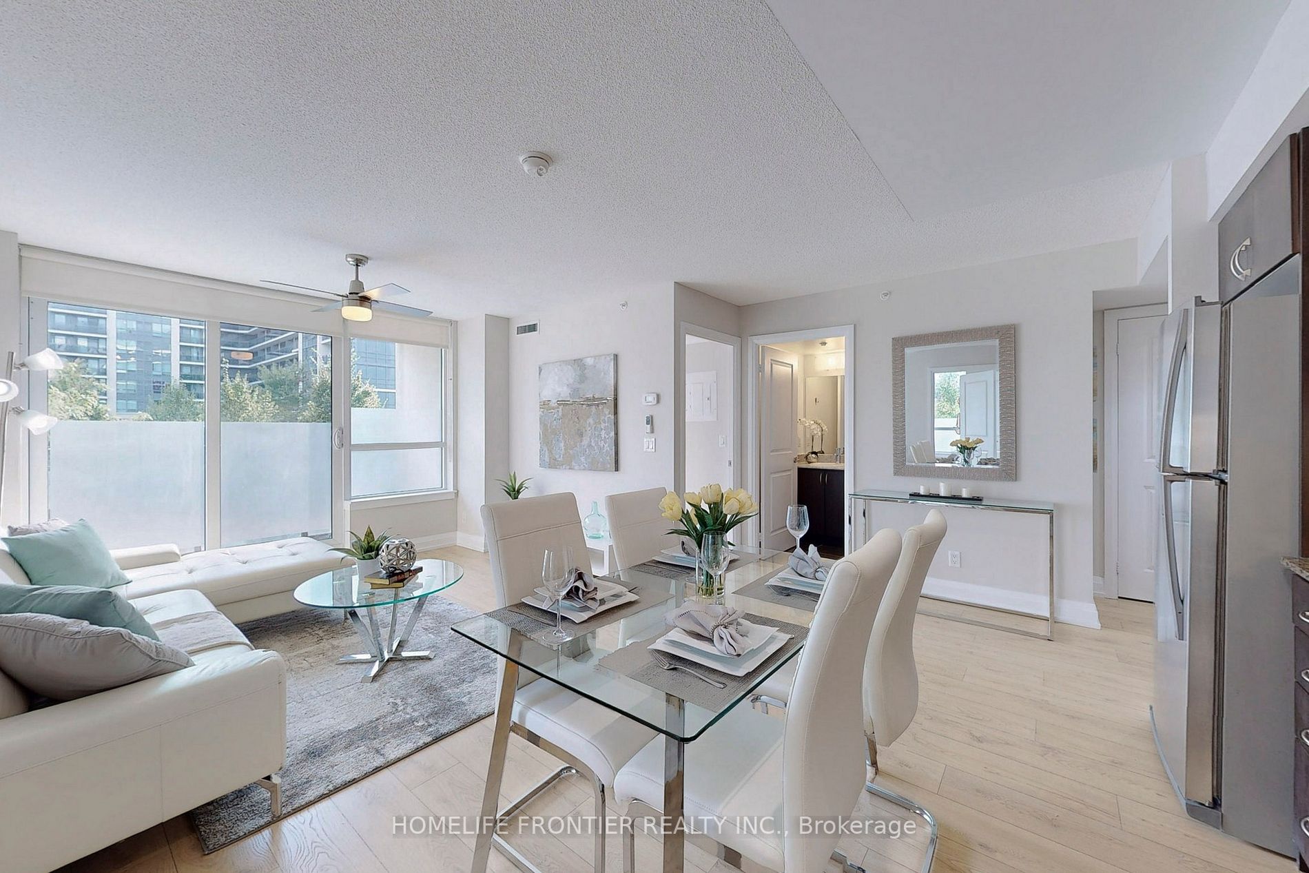 370 Highway 7 E, #223