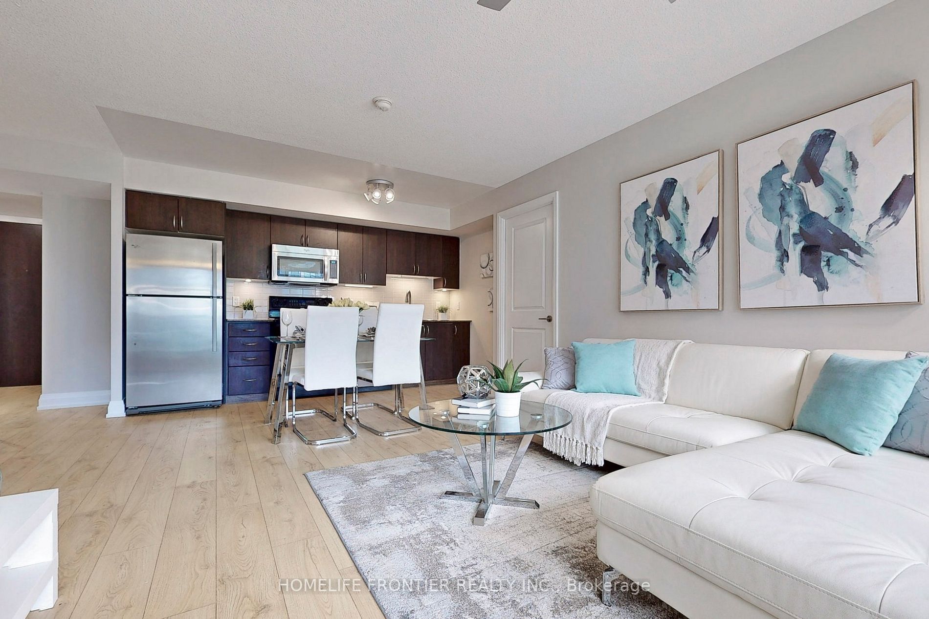 370 Highway 7 E, #223