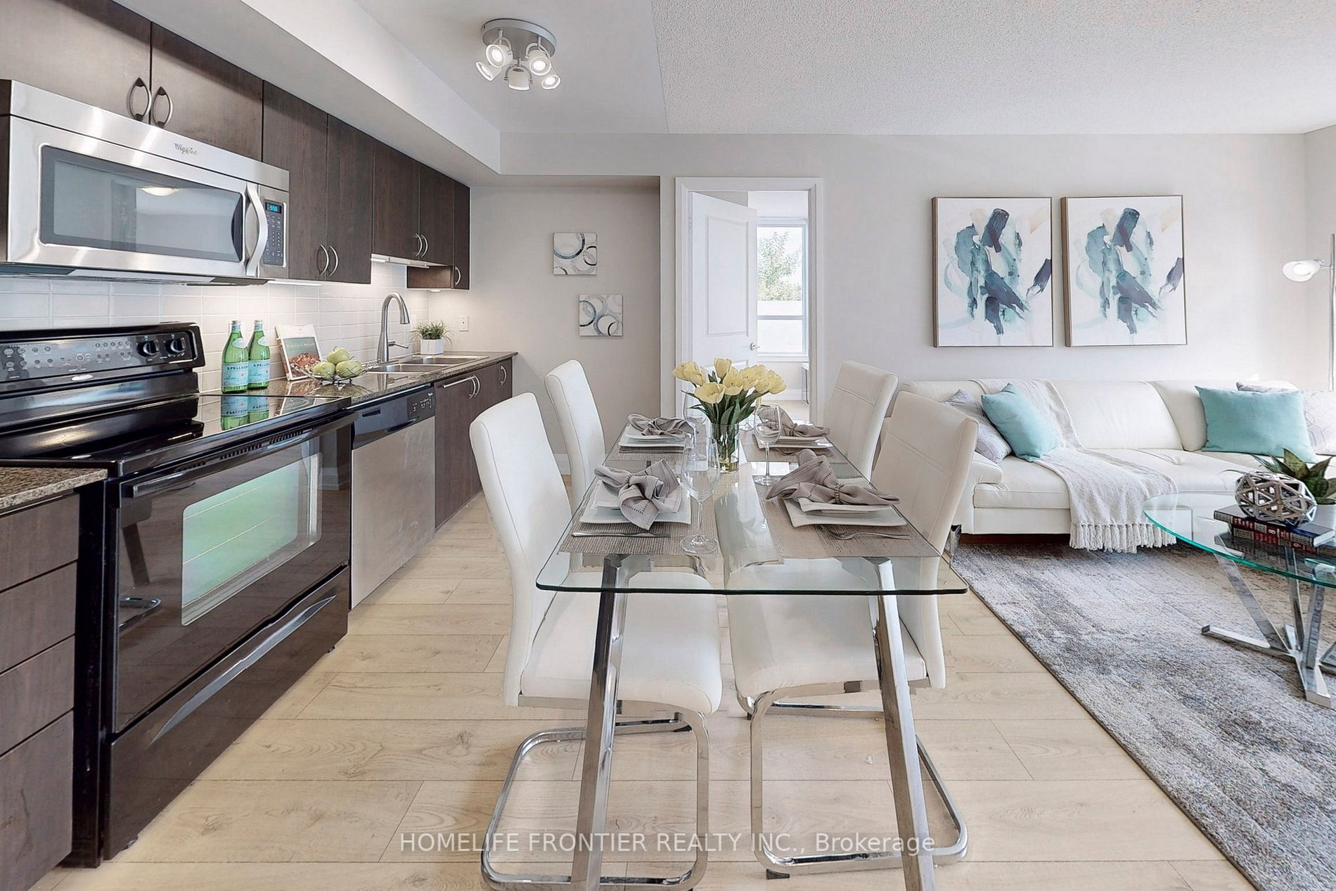 370 Highway 7 E, #223