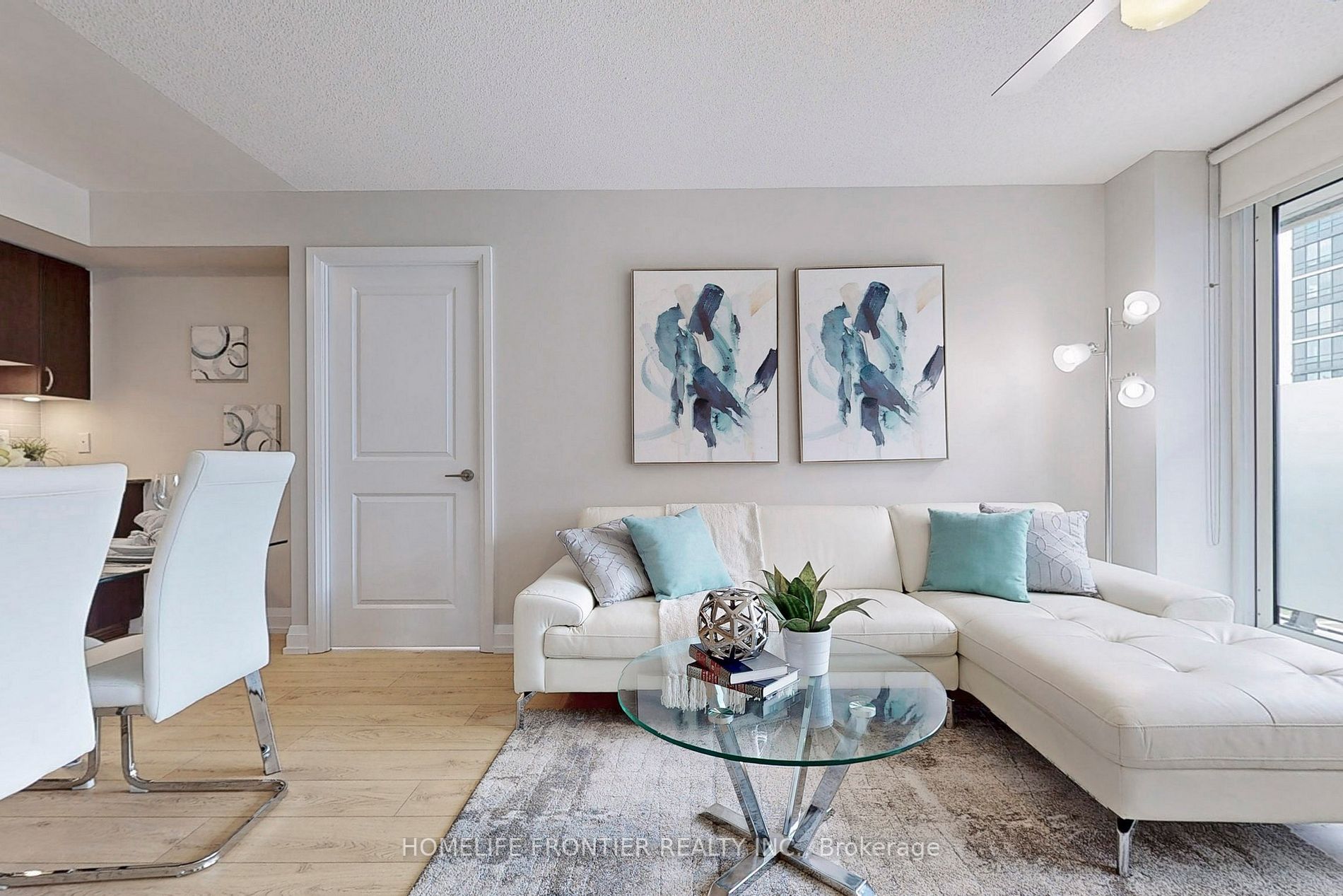 370 Highway 7 E, #223