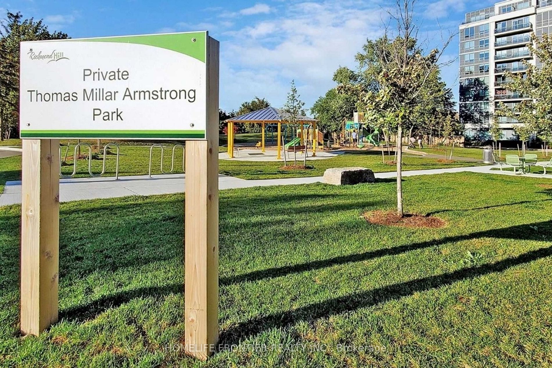 370 Highway 7 E, #223