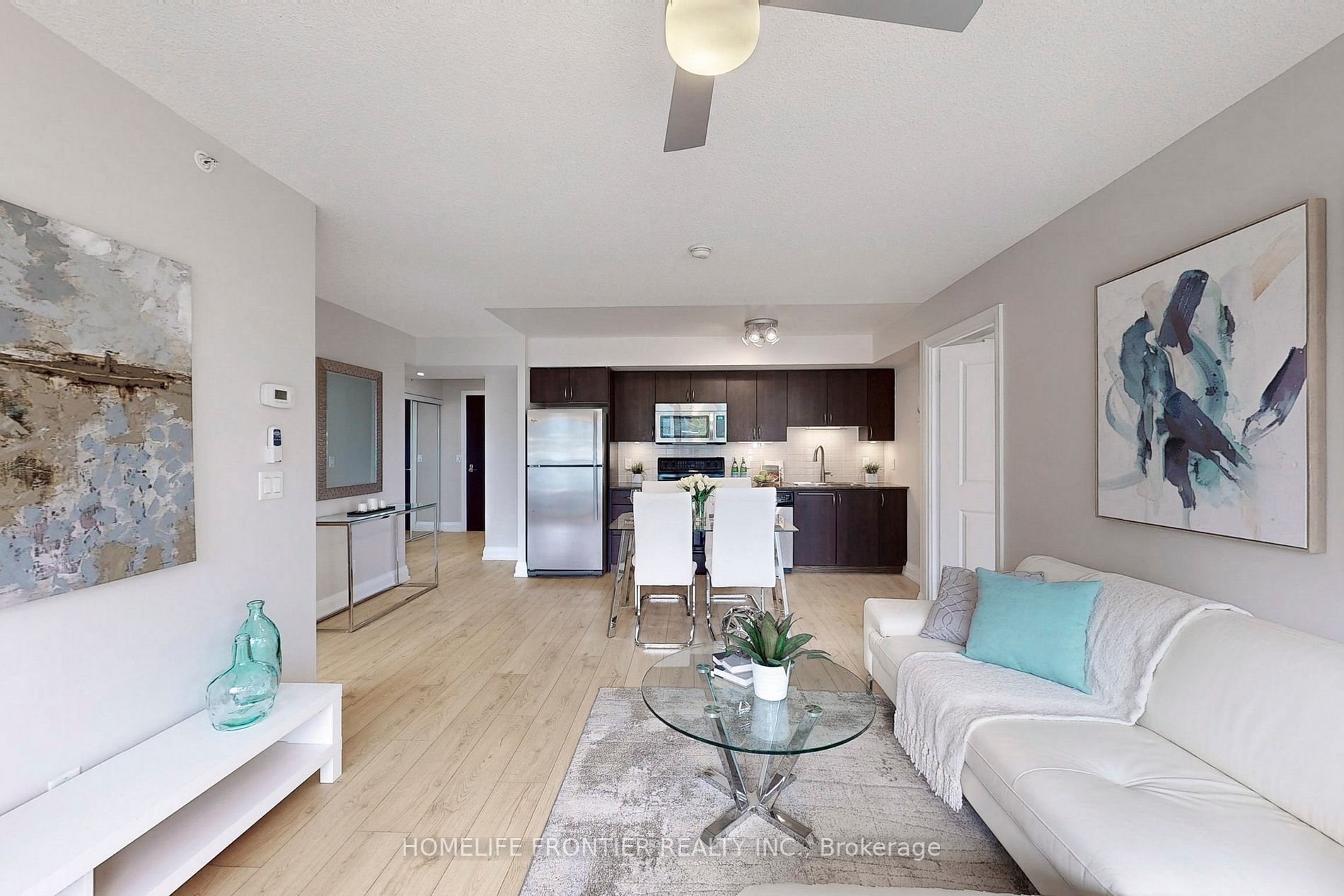 370 Highway 7 E, #223