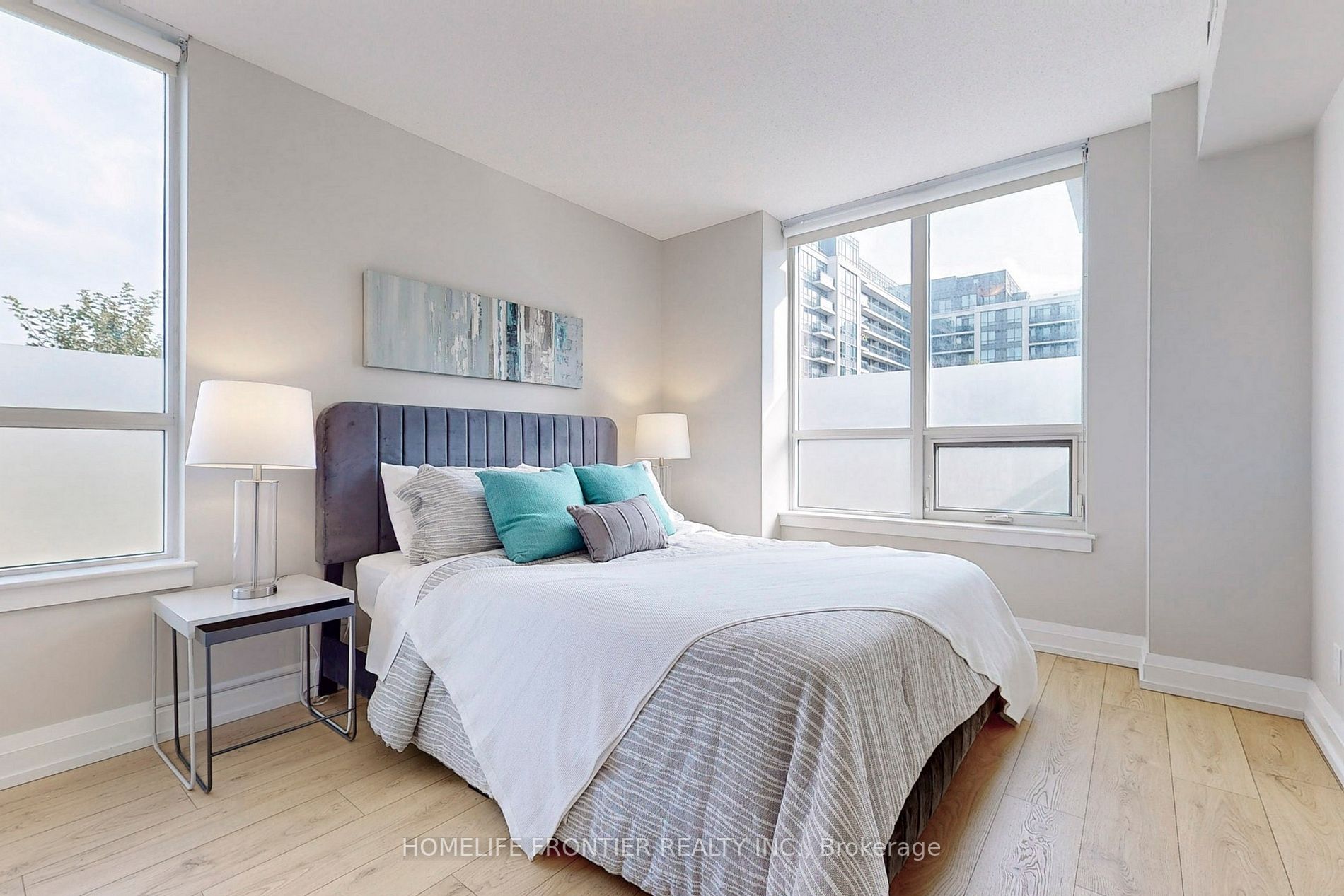 370 Highway 7 E, #223