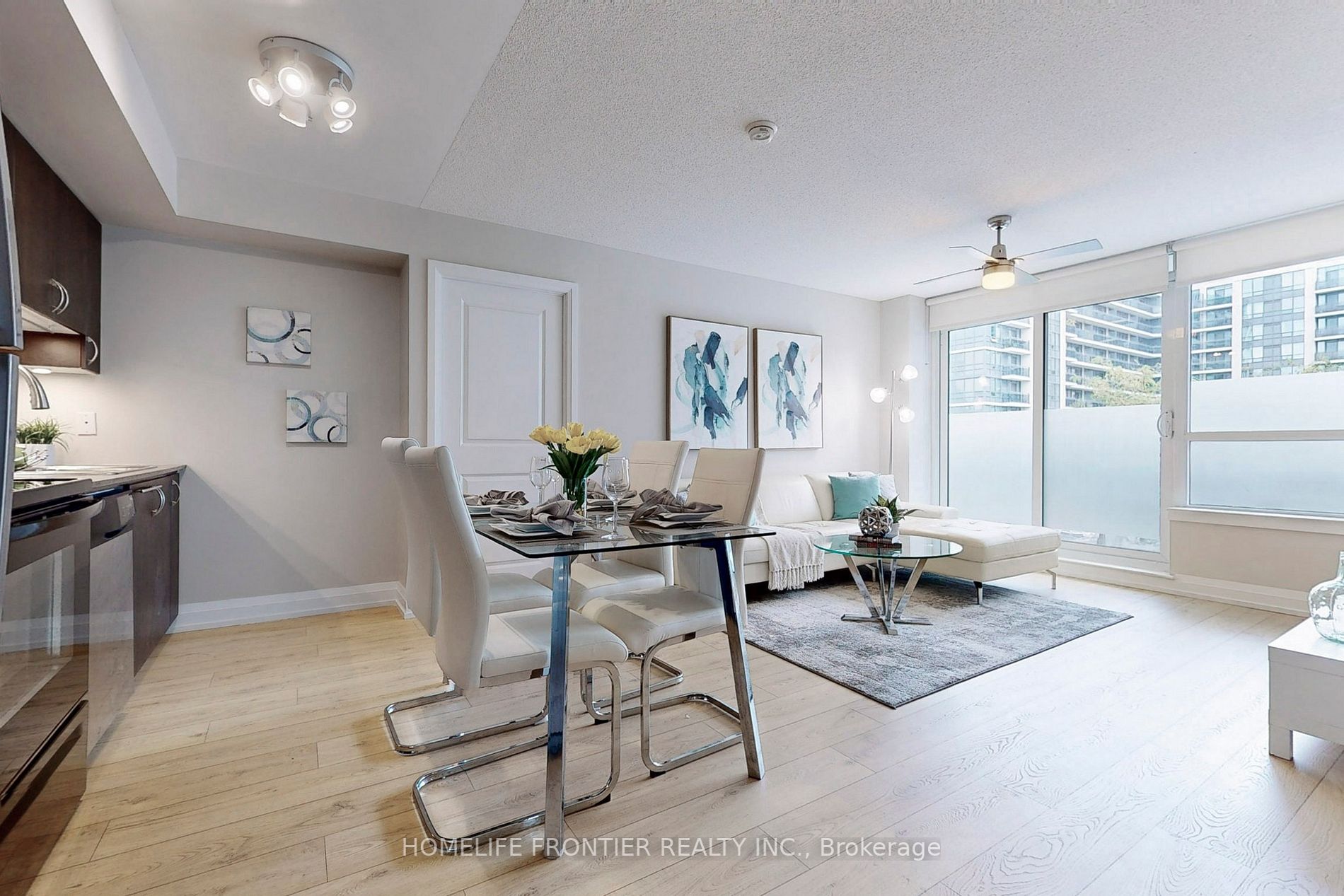 370 Highway 7 E, #223