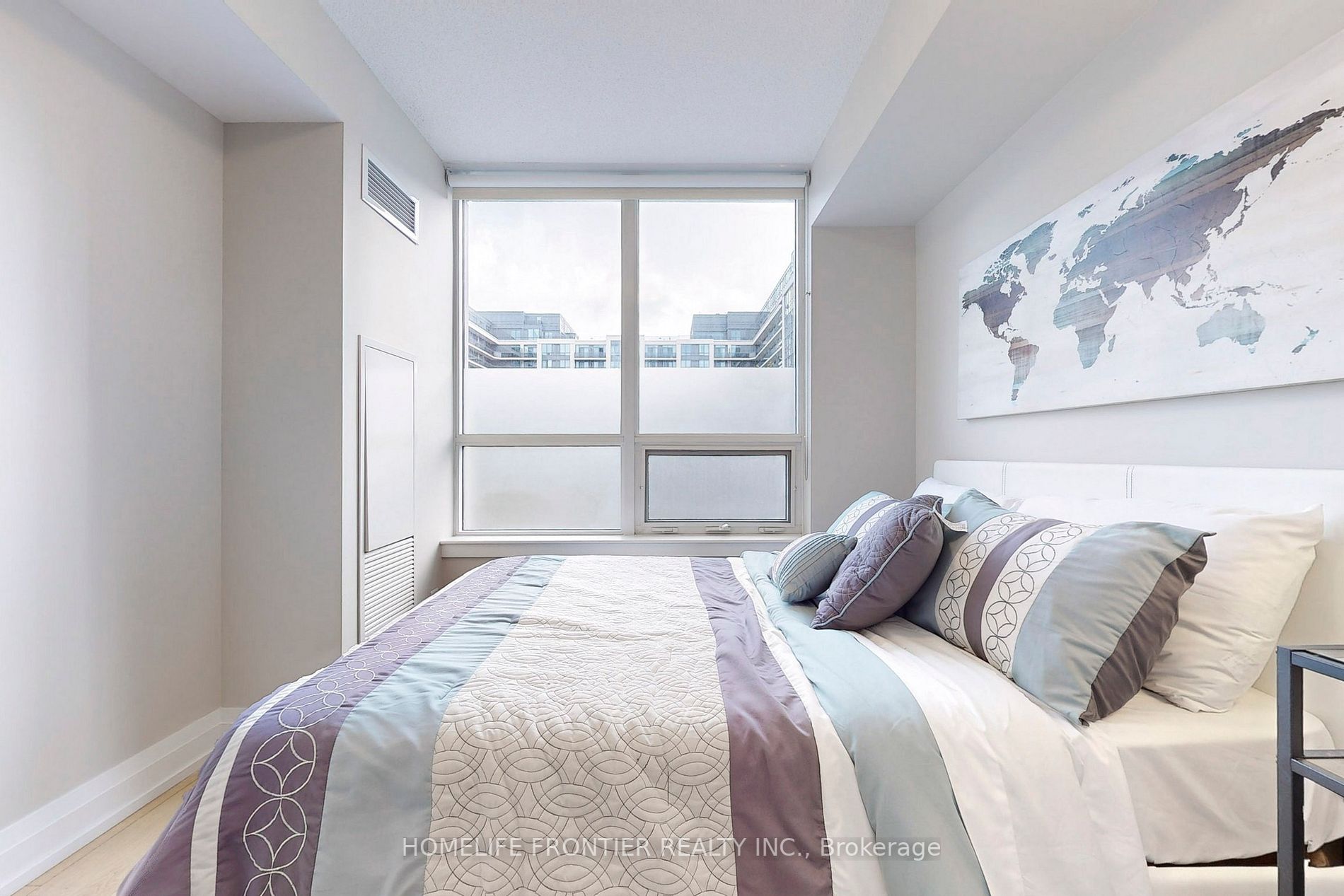 370 Highway 7 E, #223