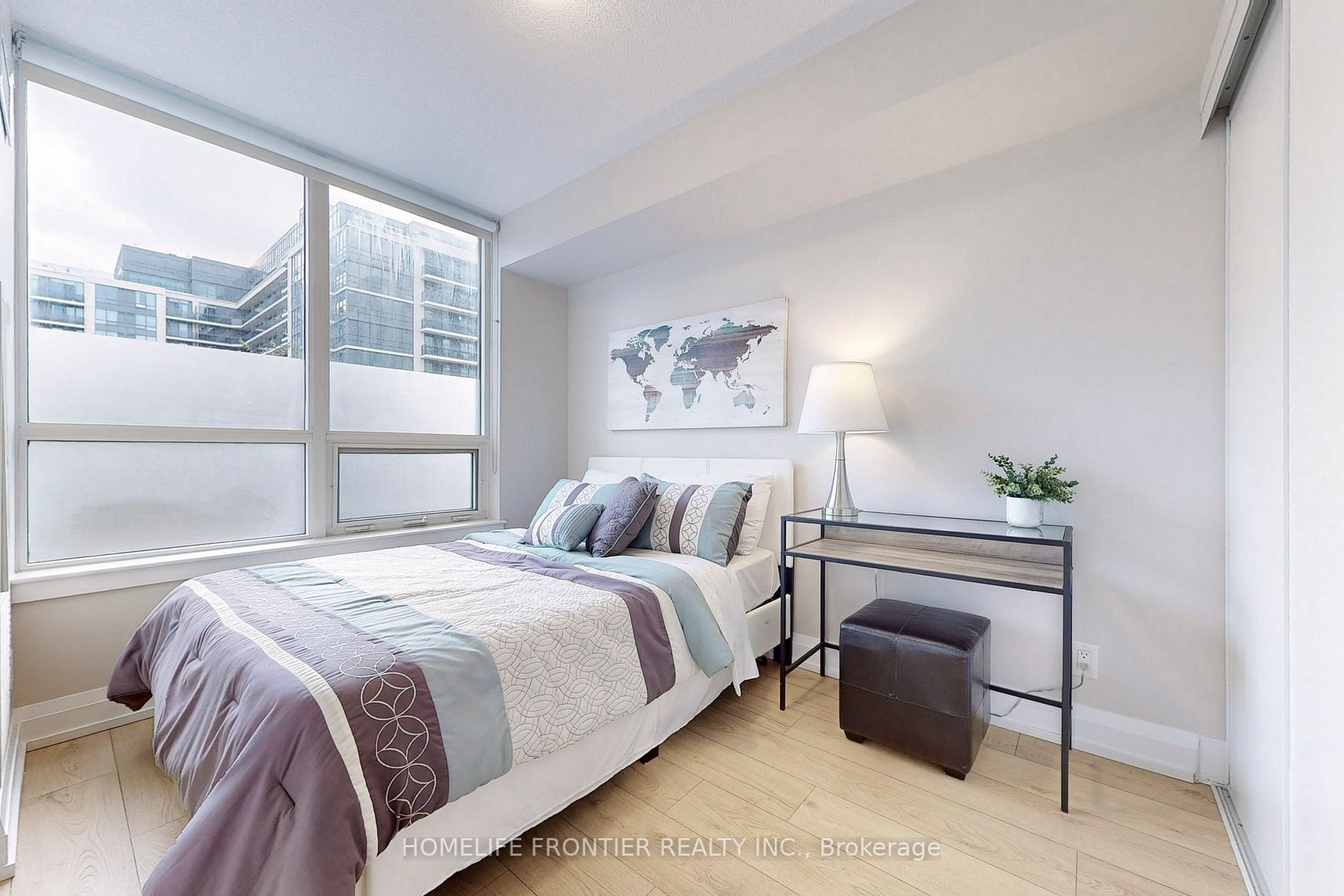 370 Highway 7 E, #223