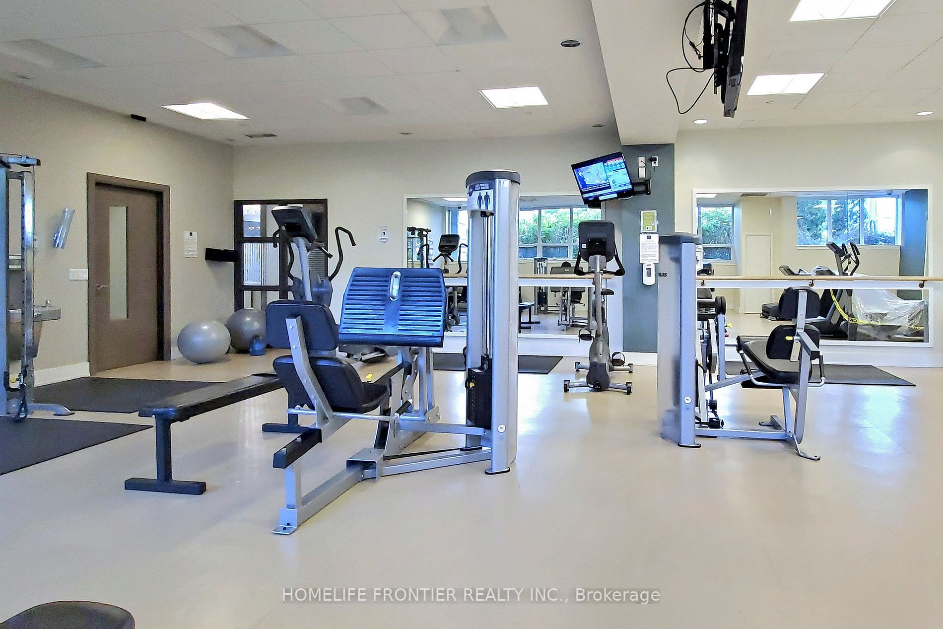 370 Highway 7 E, #223