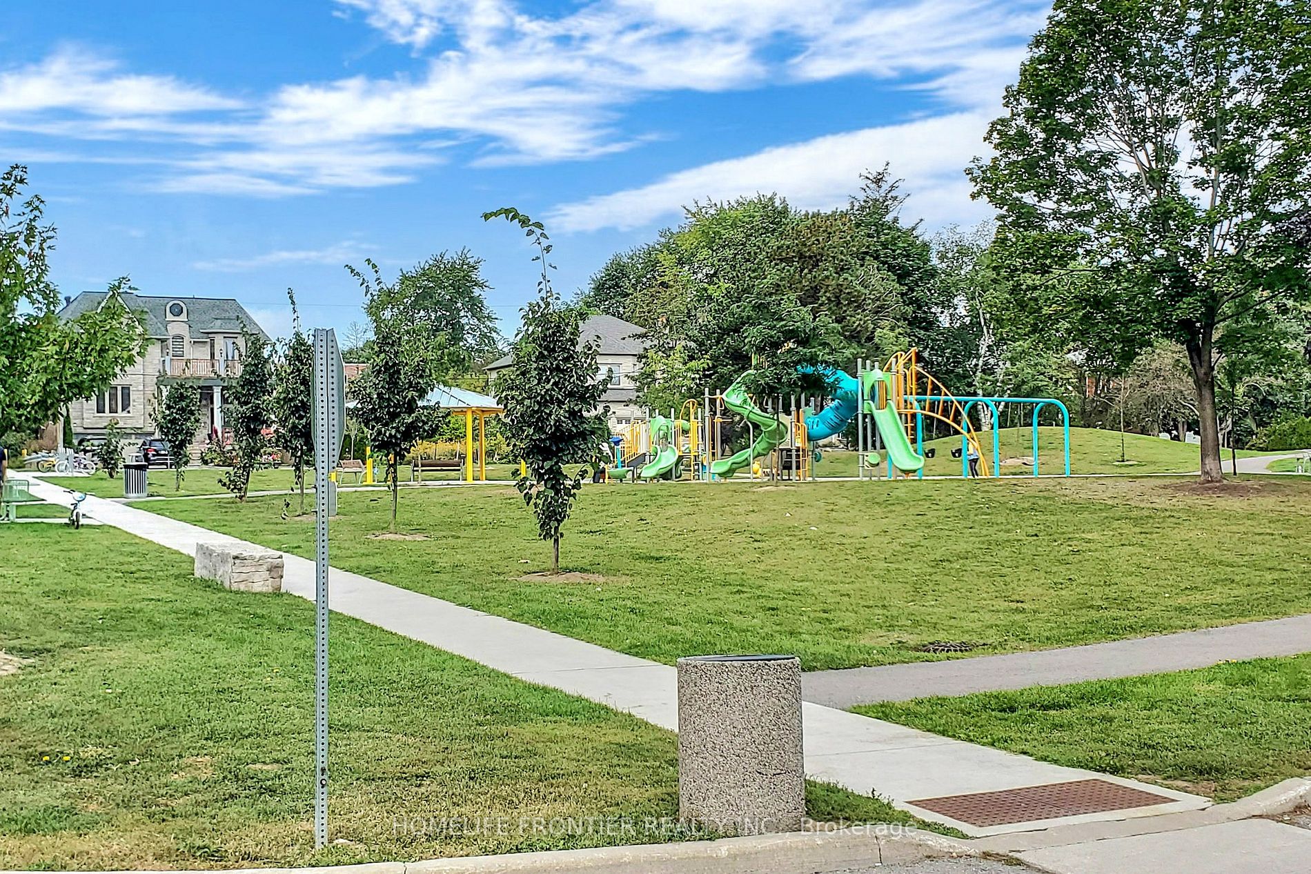 370 Highway 7 E, #223