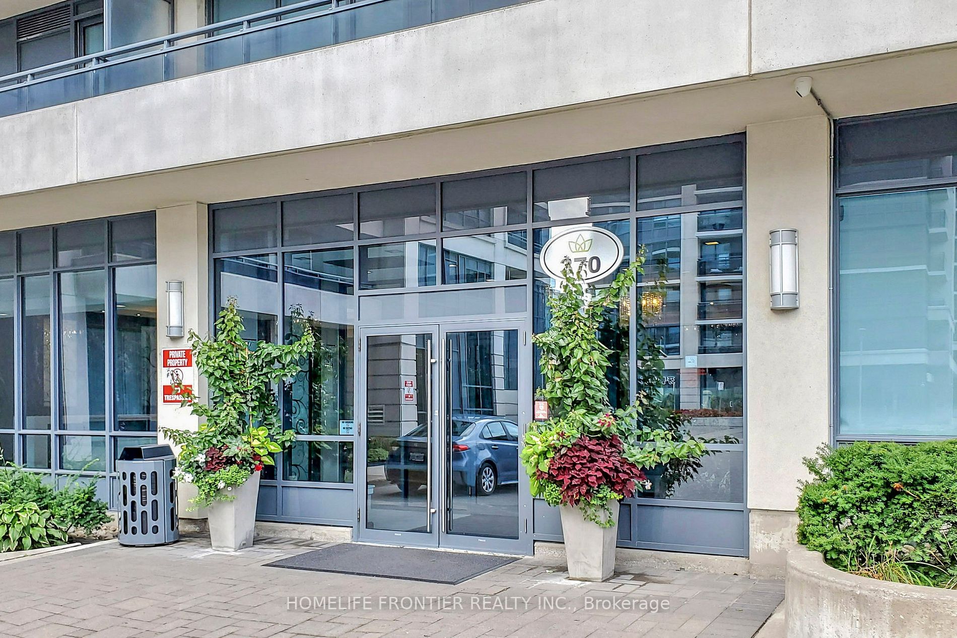 370 Highway 7 E, #223